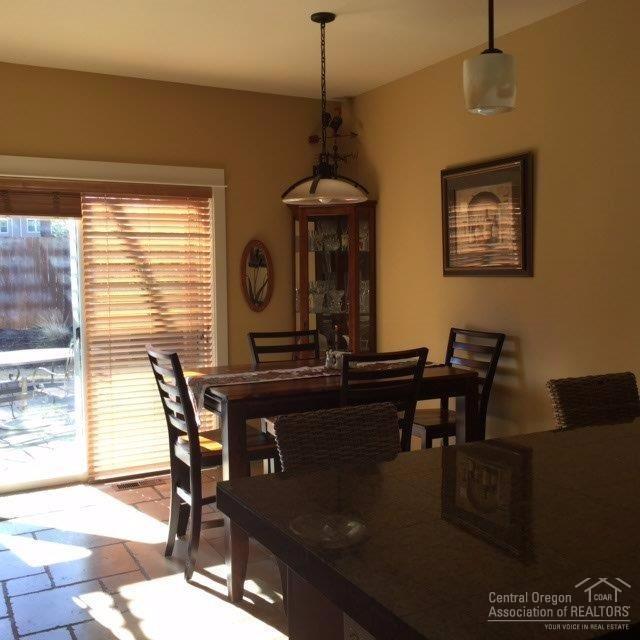 SilverRidge - Residential