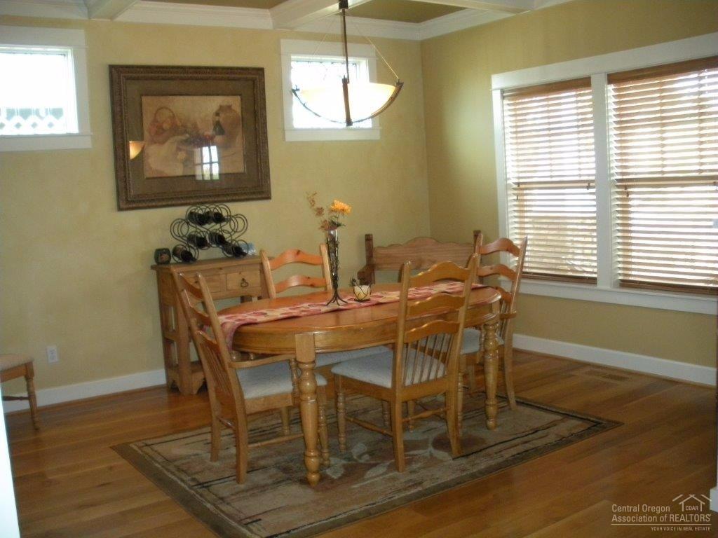 SilverRidge - Residential