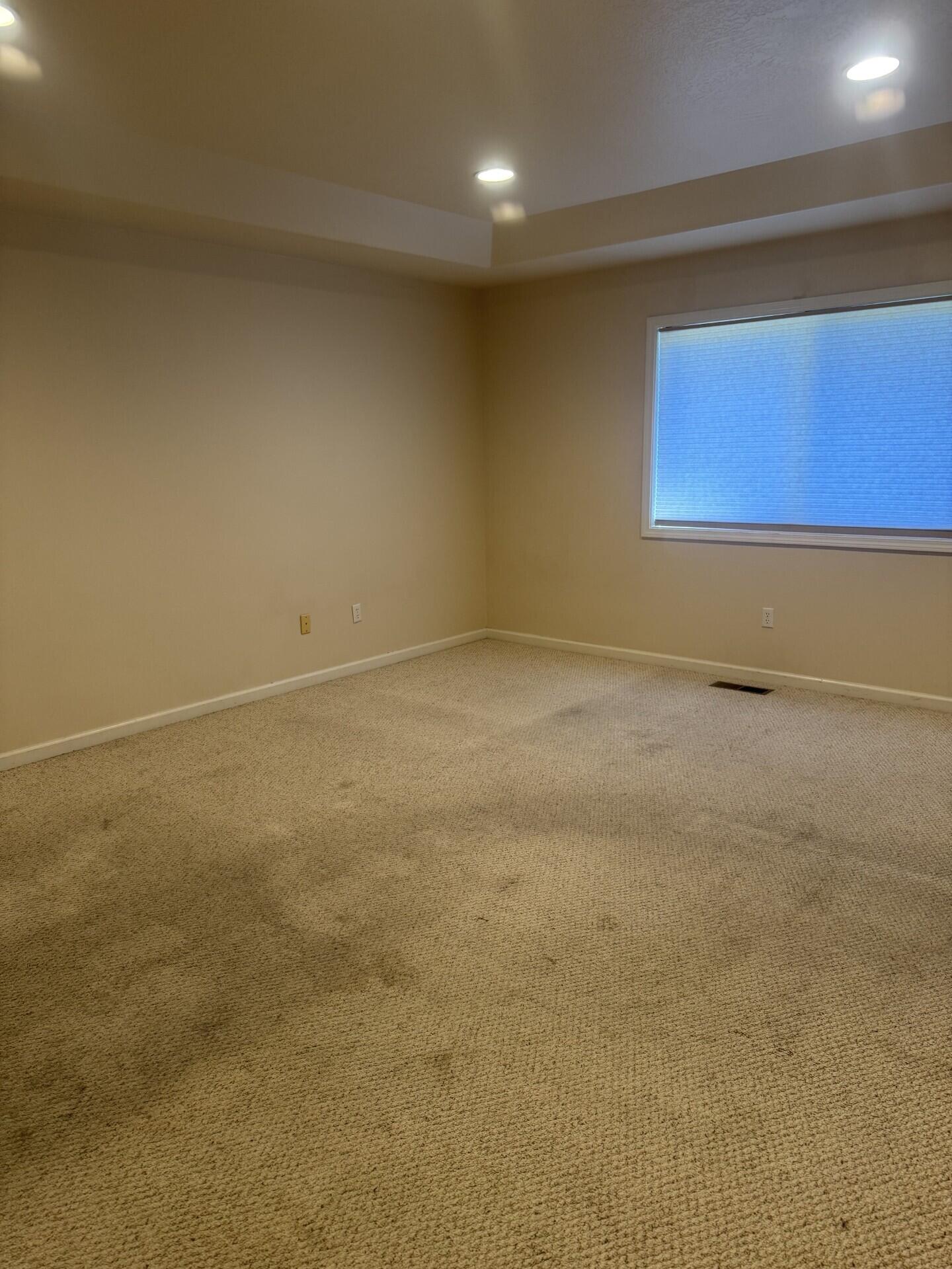 Meadow Park Subdivision Unit No 1 - Residential