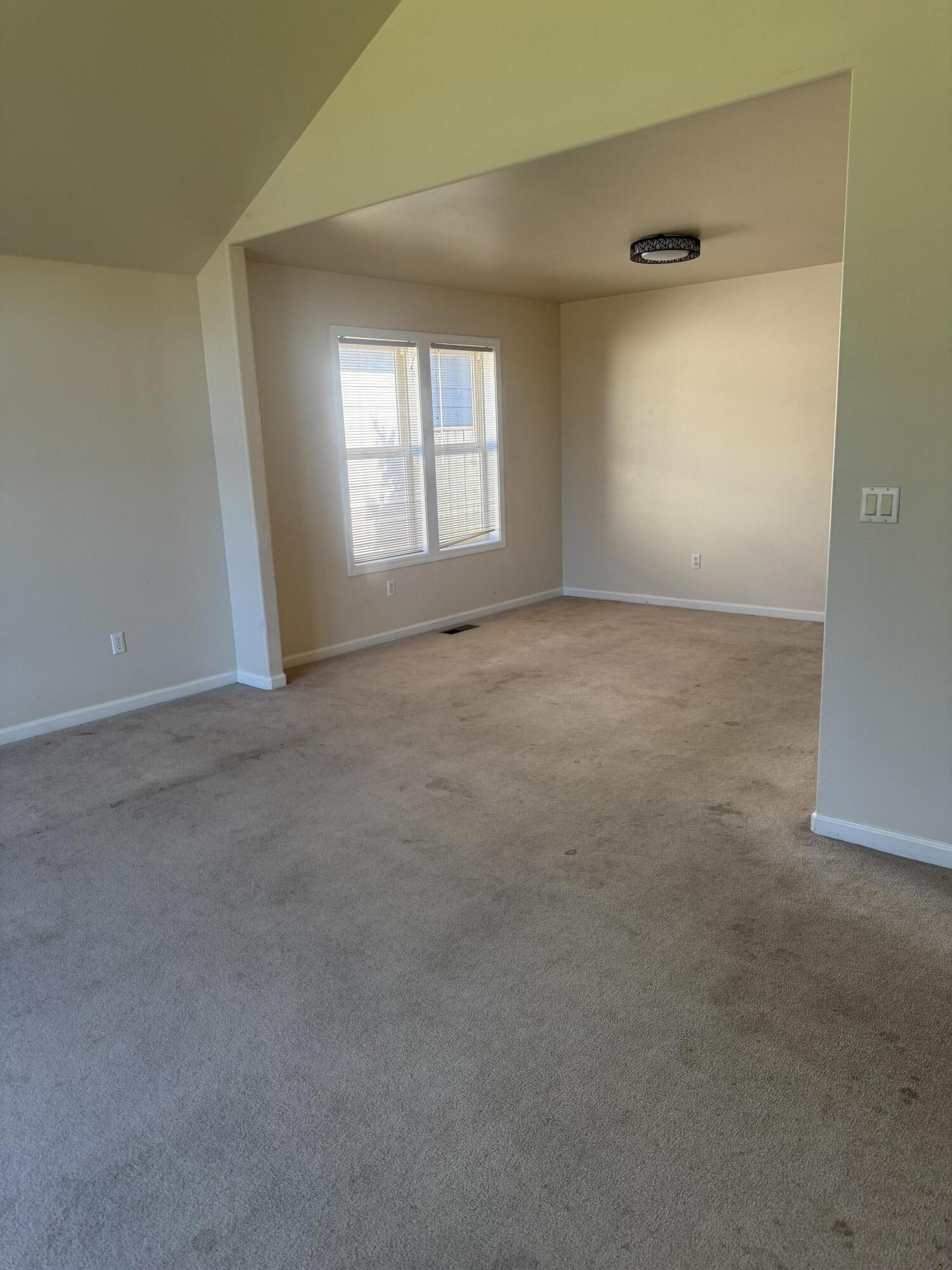 Meadow Park Subdivision Unit No 1 - Residential