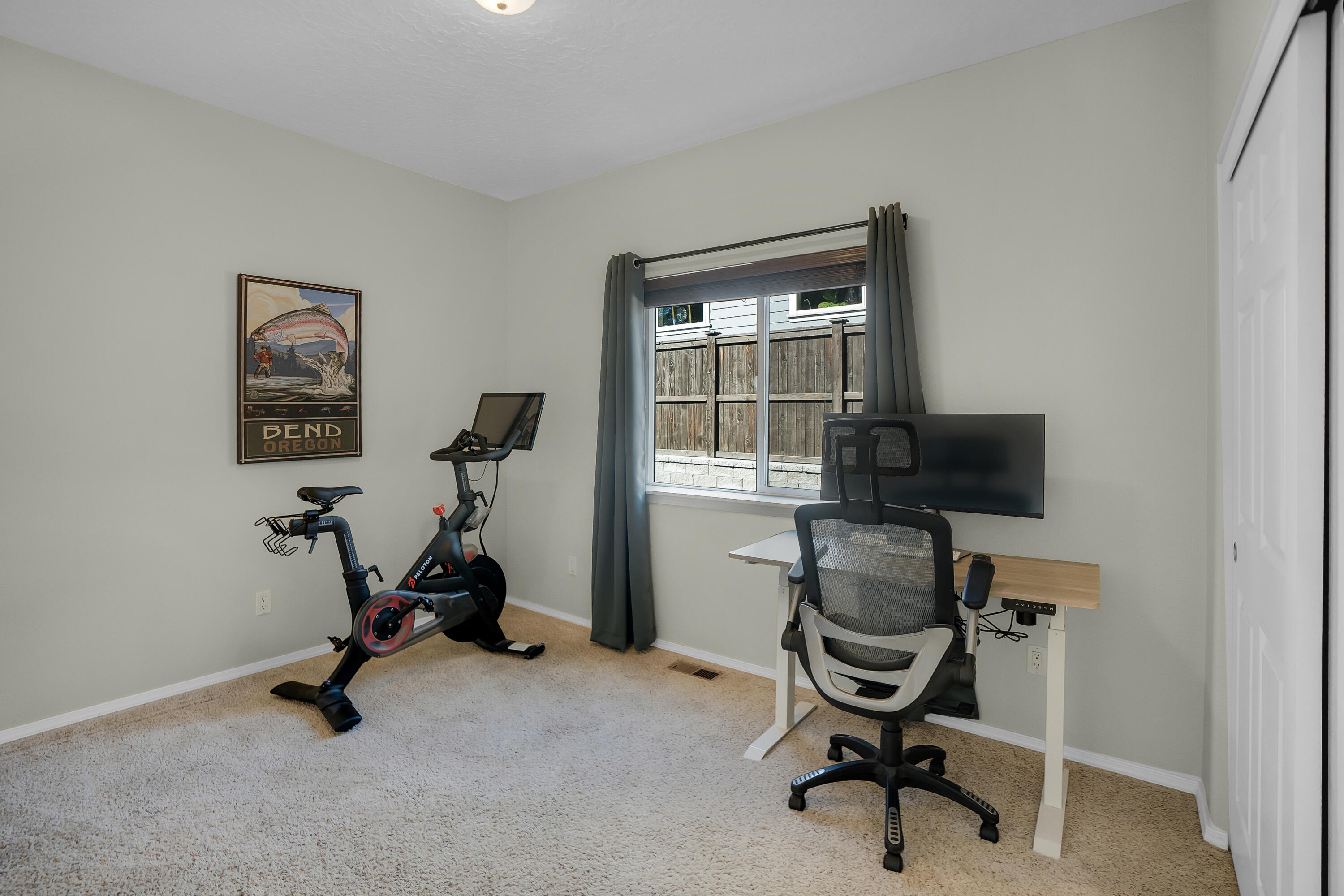 Quail Crossing - Residential