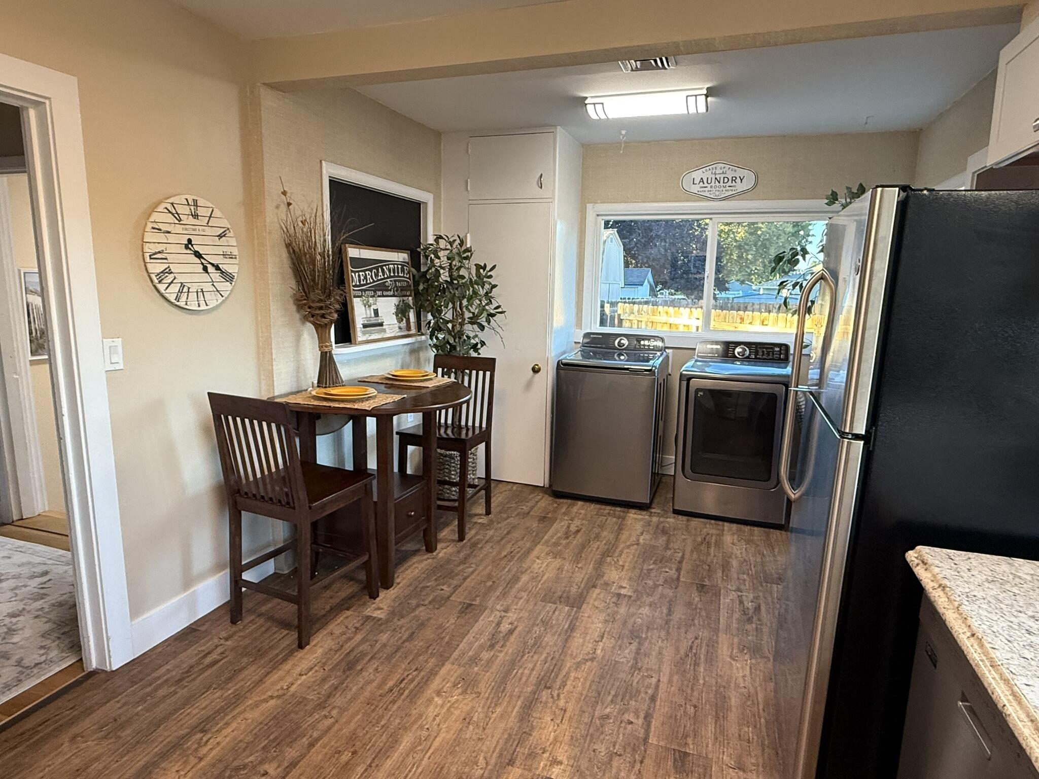 West Medford - Residential