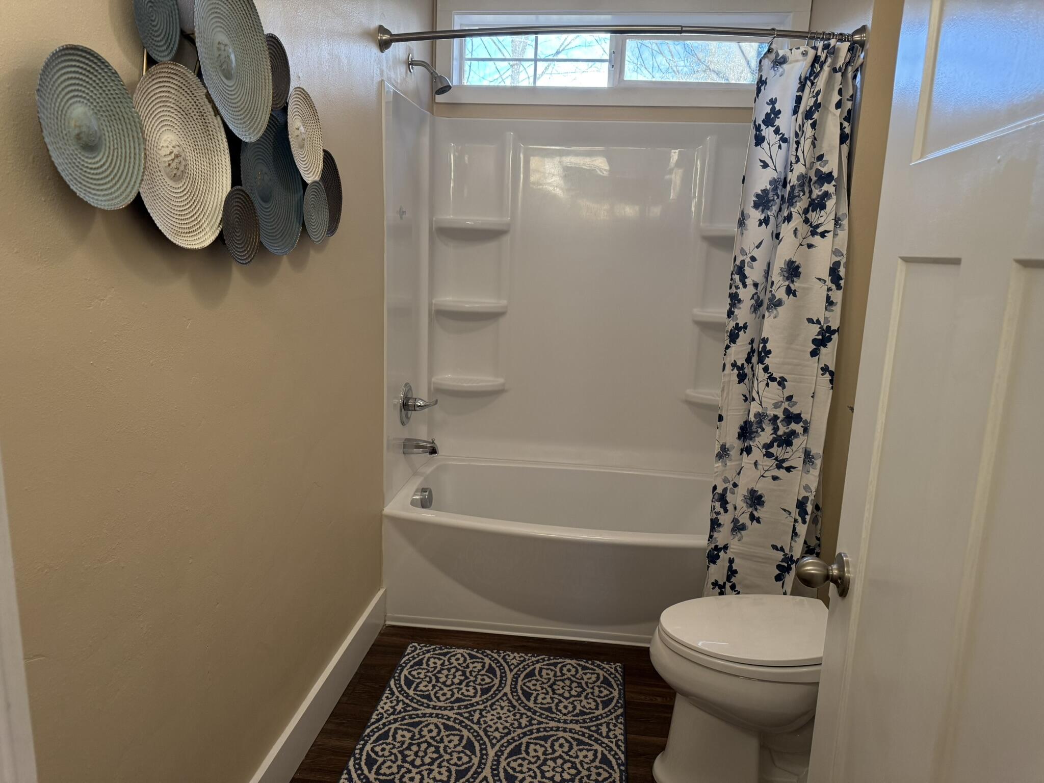 West Medford - Residential