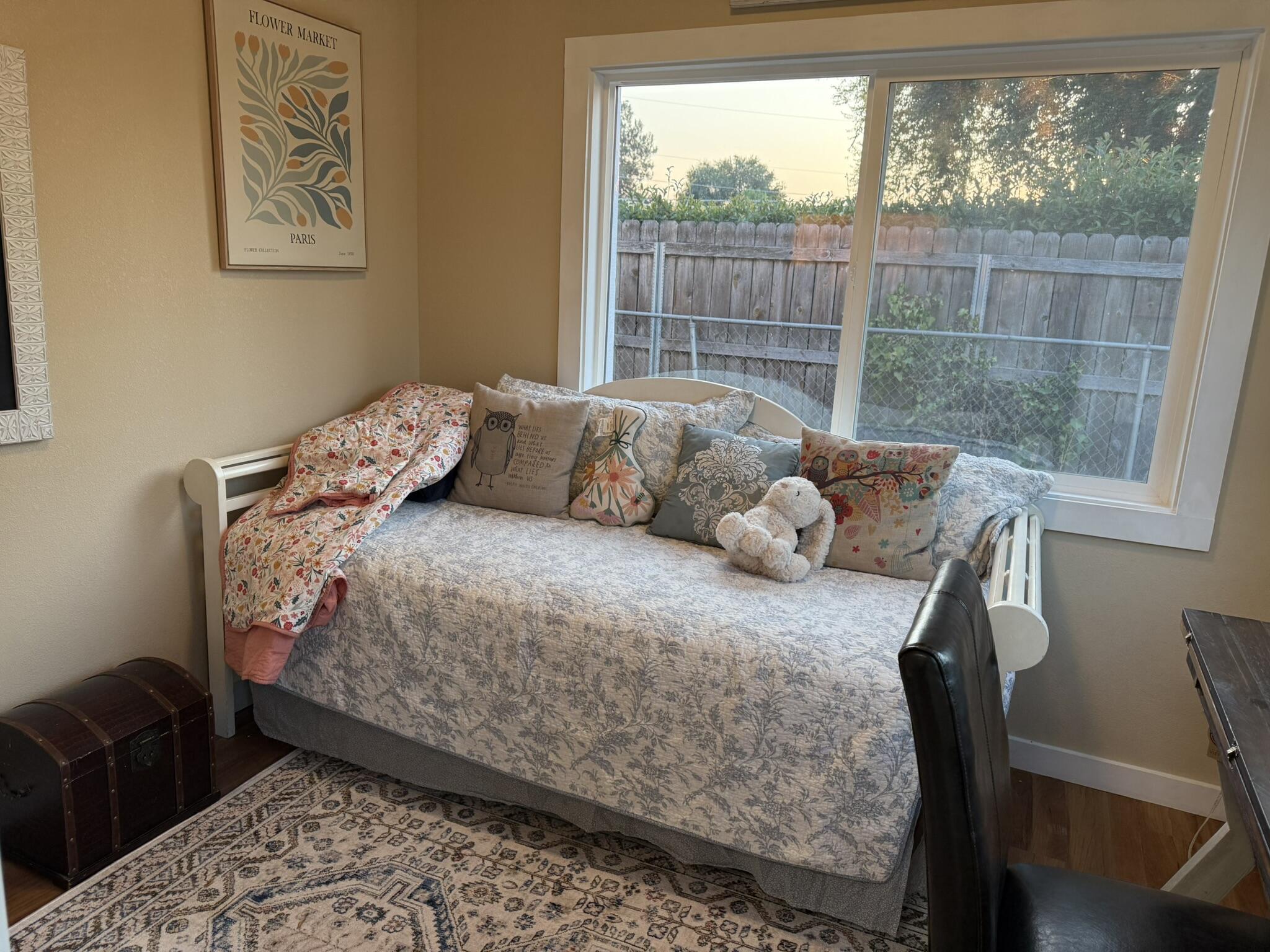 West Medford - Residential