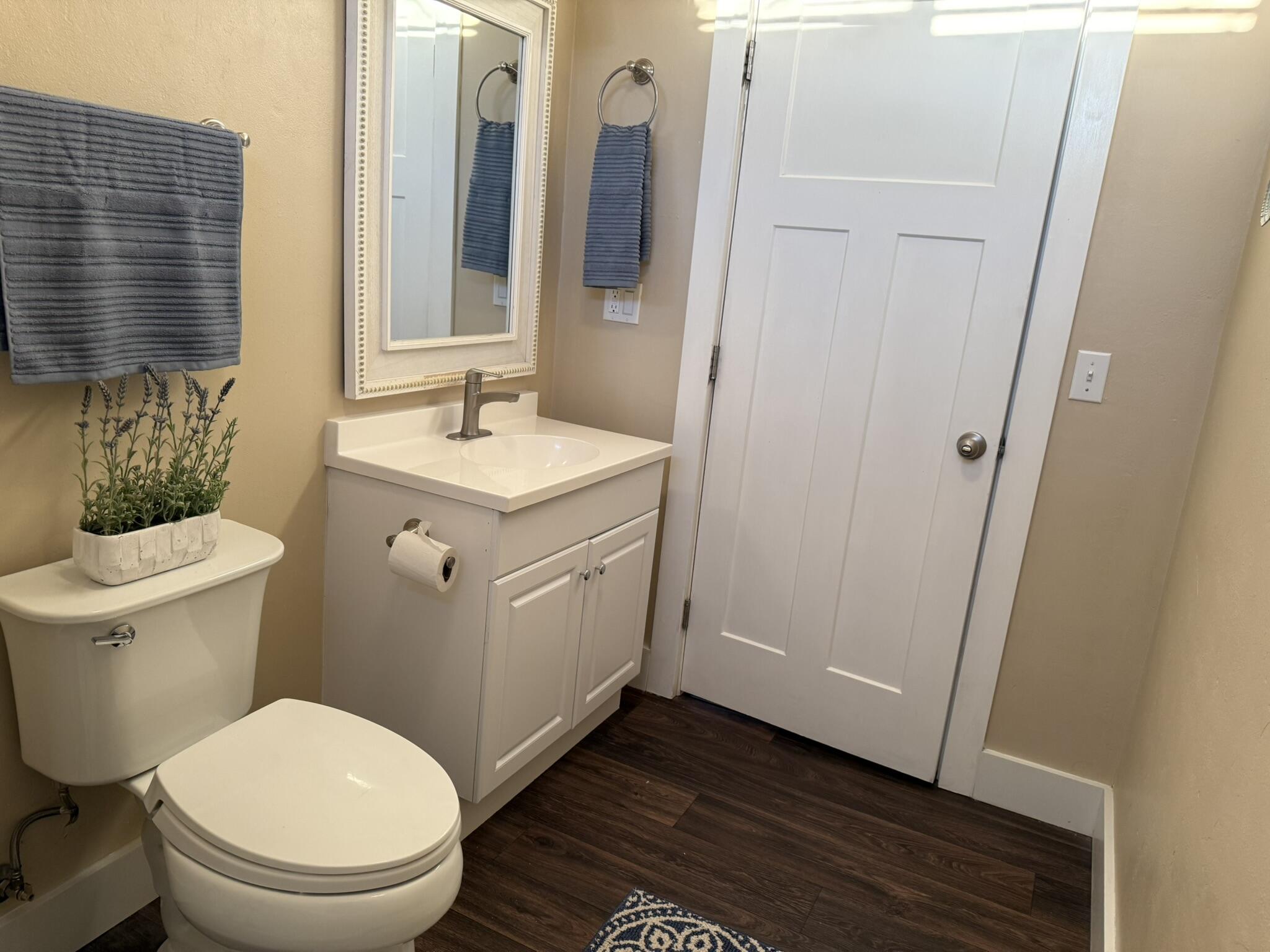 West Medford - Residential