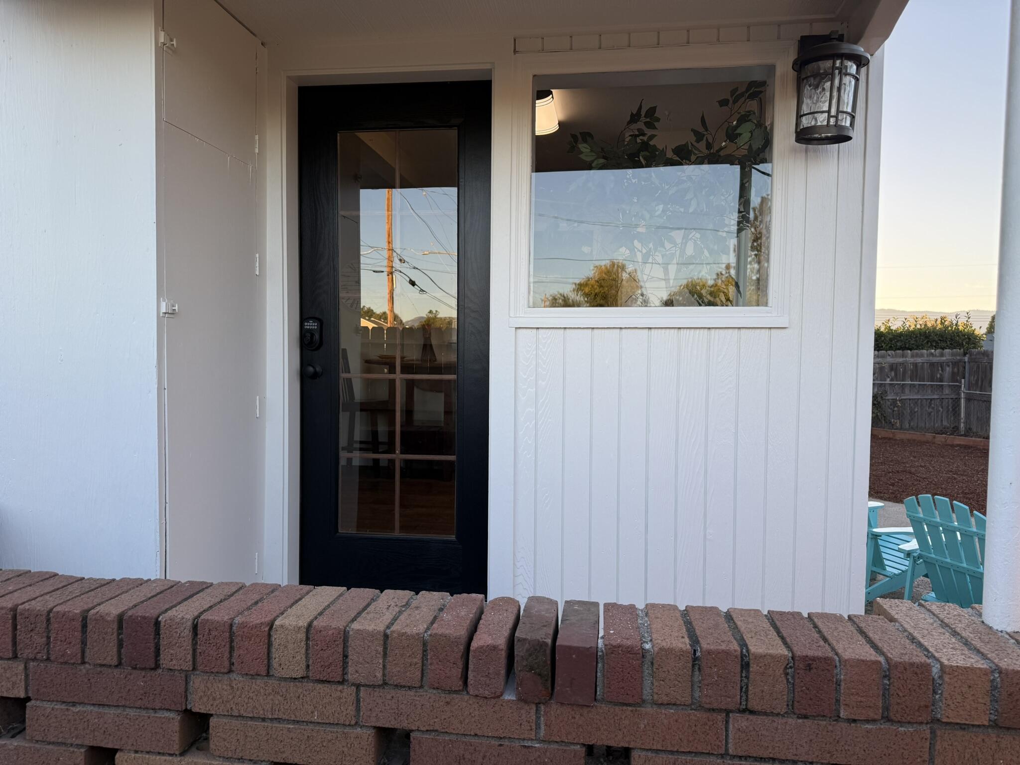 West Medford - Residential