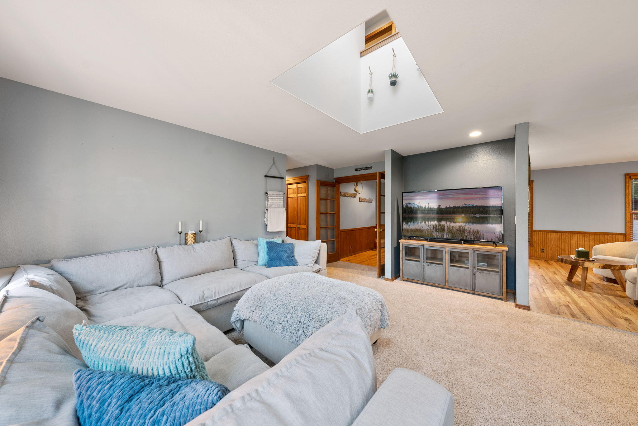 Rolling Horse Meadow - Residential