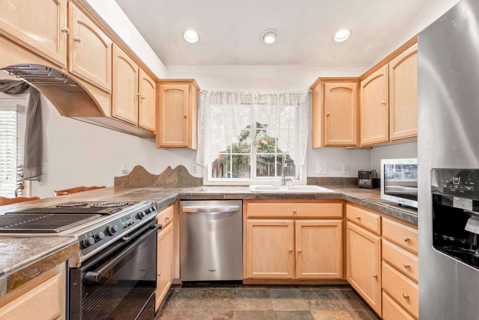 Aspen Heights - Residential
