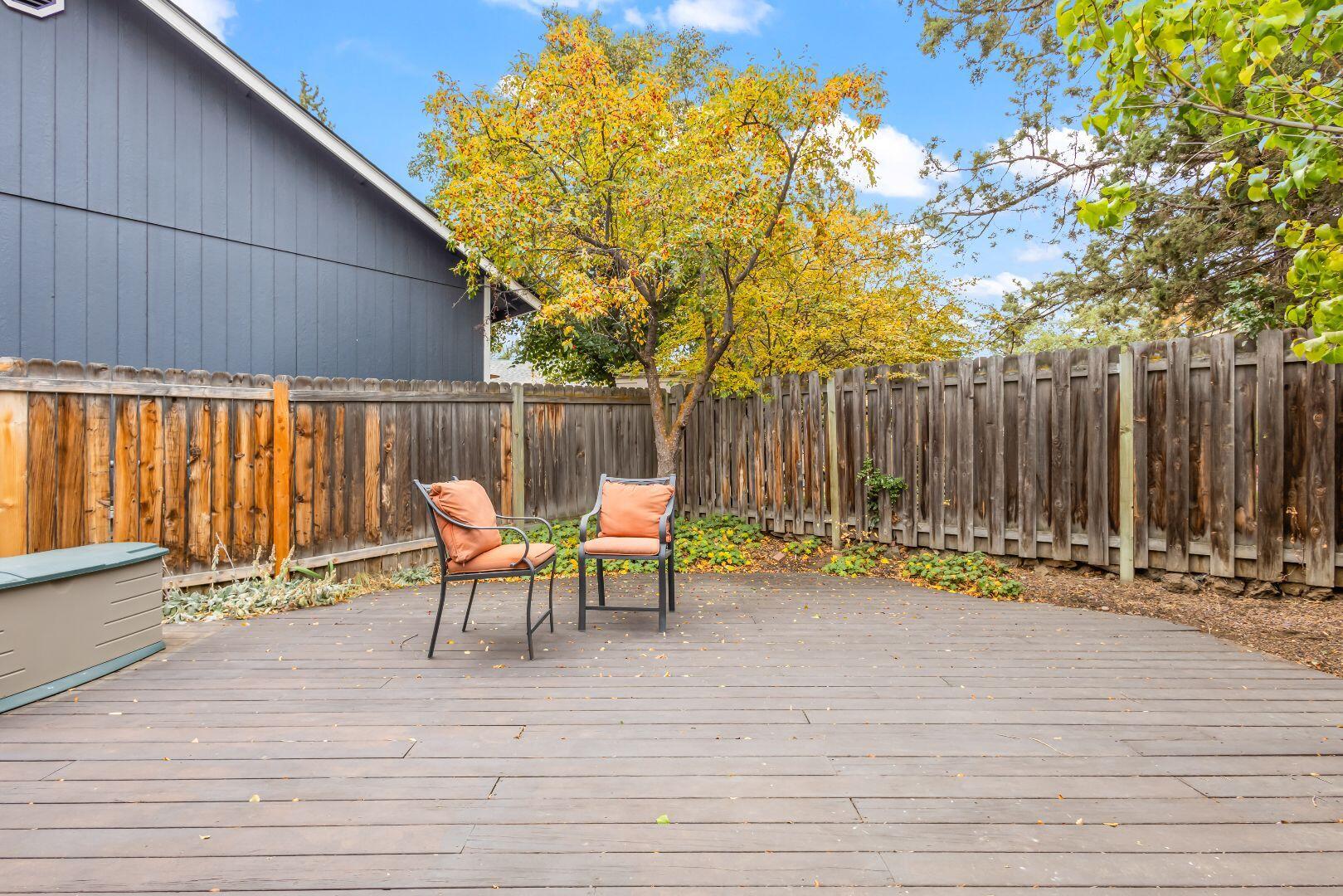 Aspen Heights - Residential