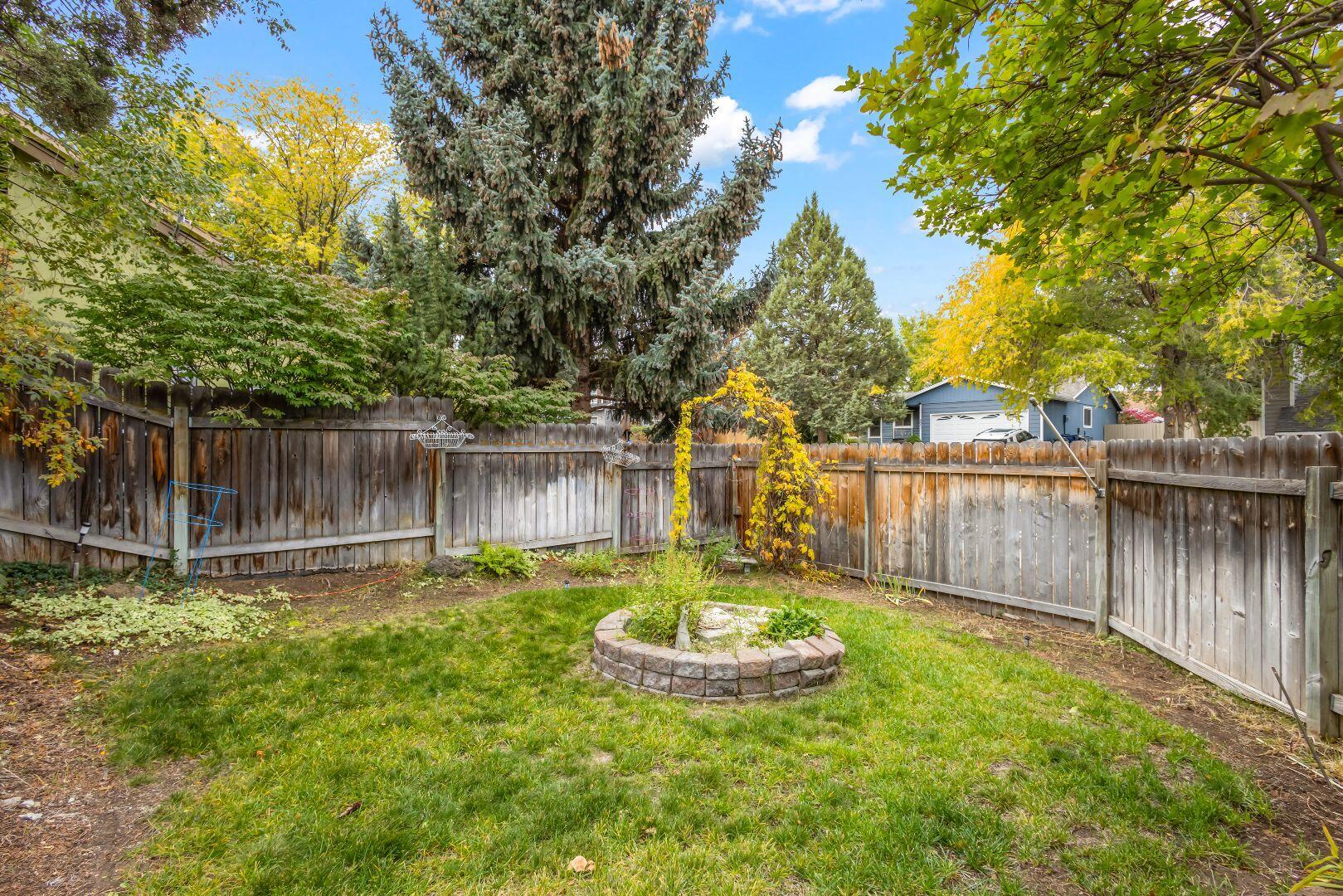 Aspen Heights - Residential