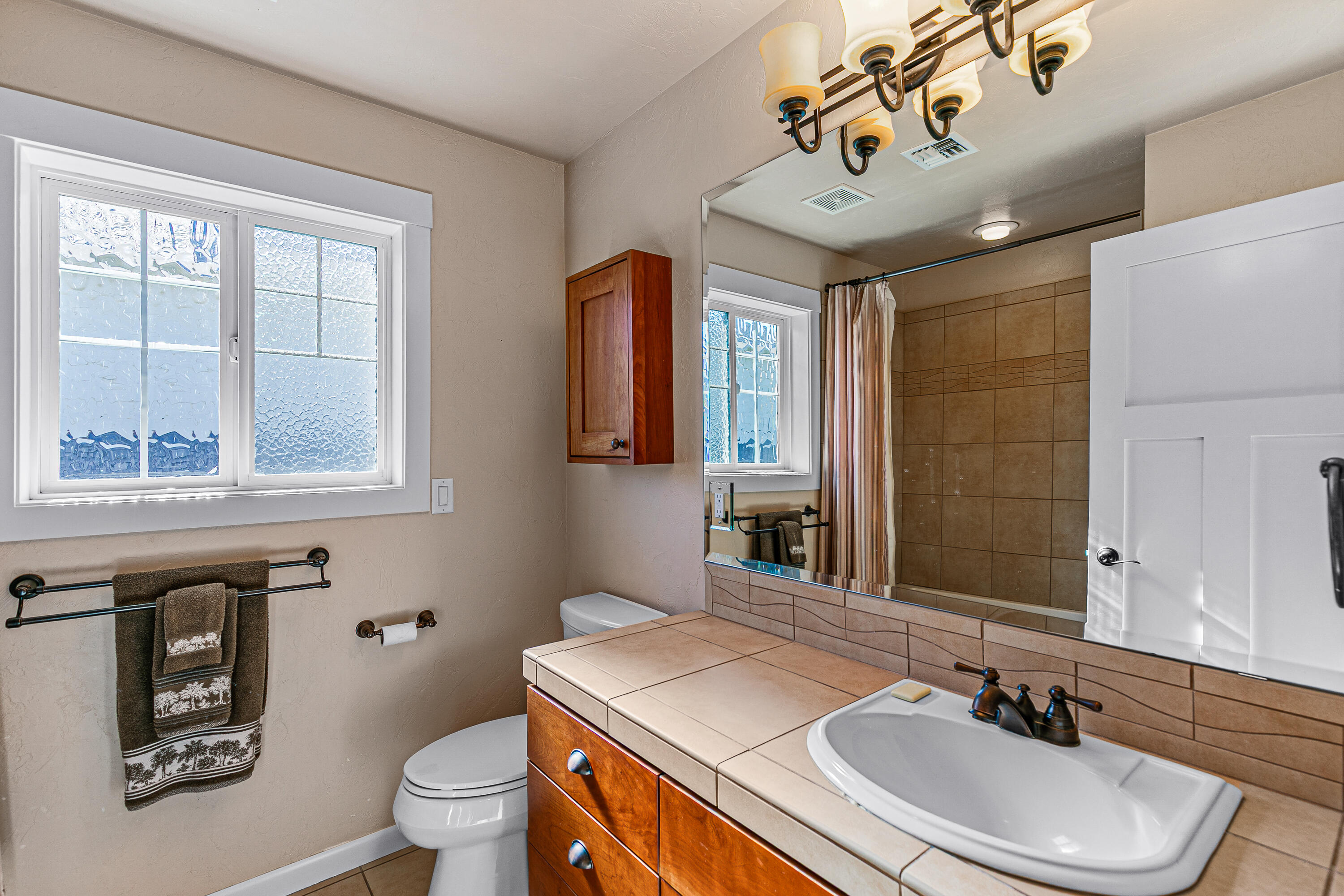 Meadowbrook Park II At North Mountain - Residential