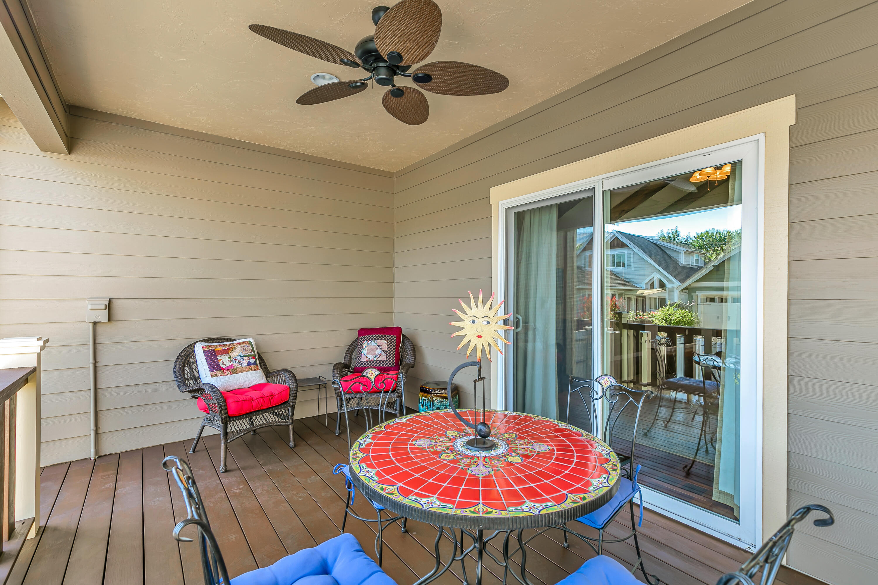 Meadowbrook Park II At North Mountain - Residential