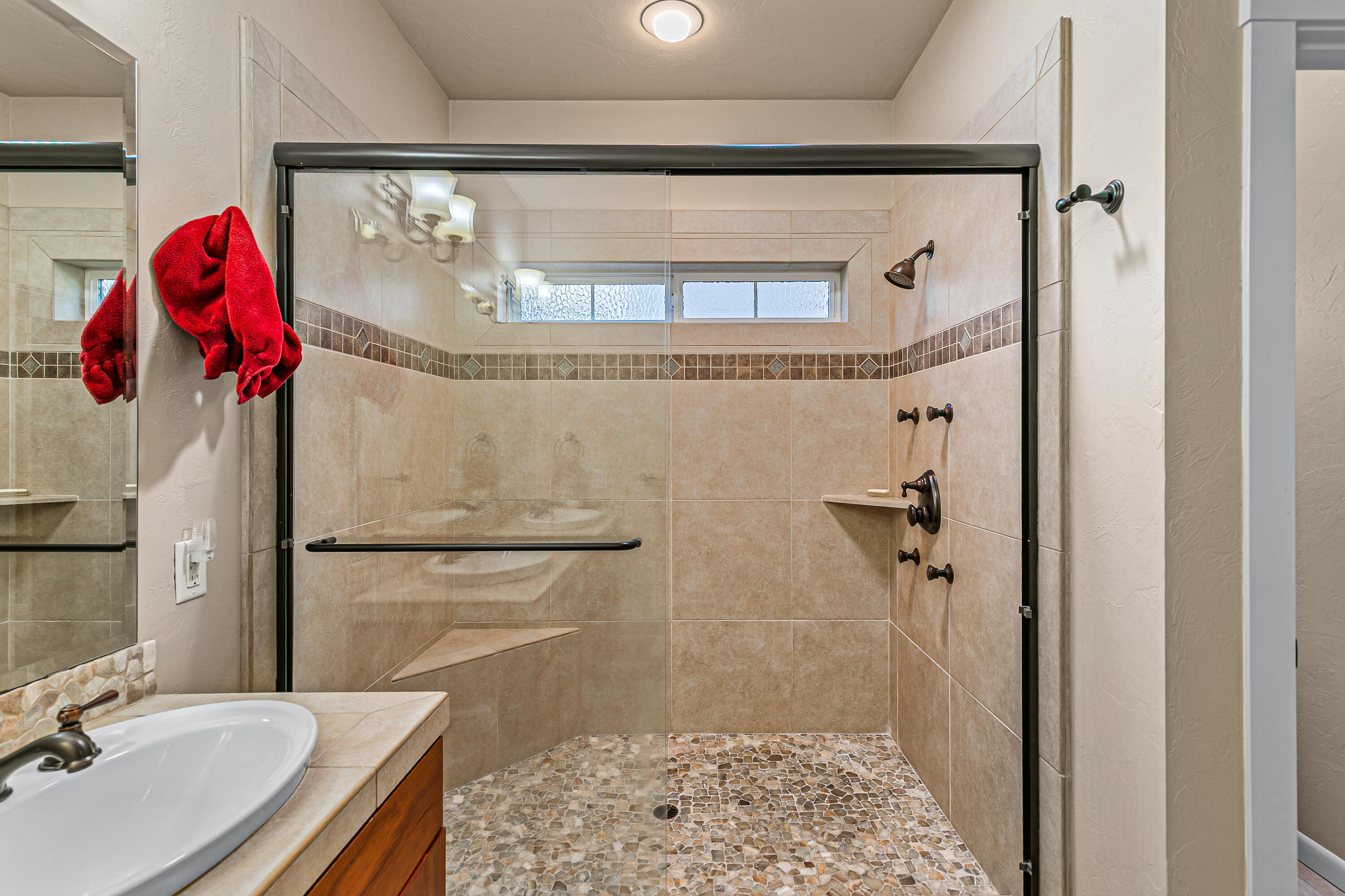 Meadowbrook Park II At North Mountain - Residential