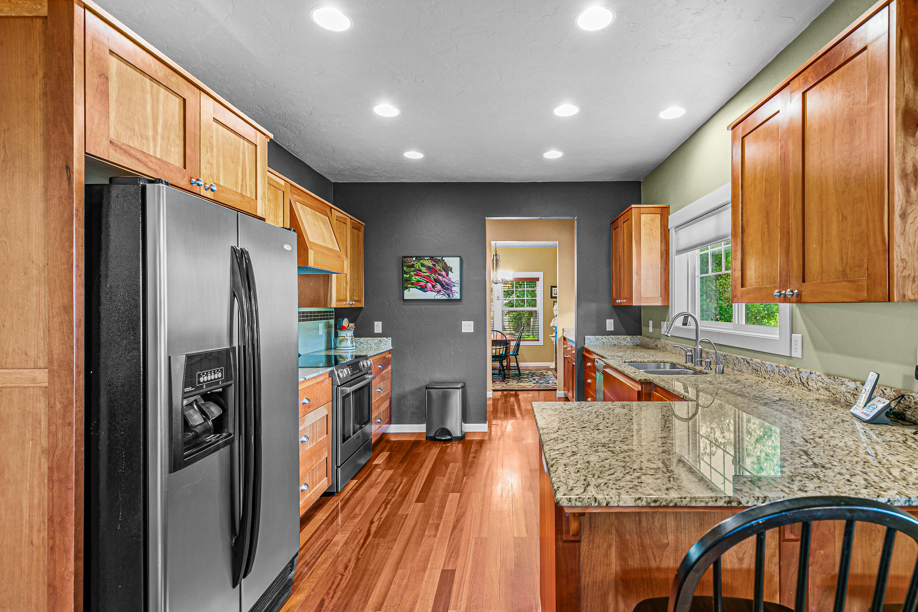 Meadowbrook Park II At North Mountain - Residential