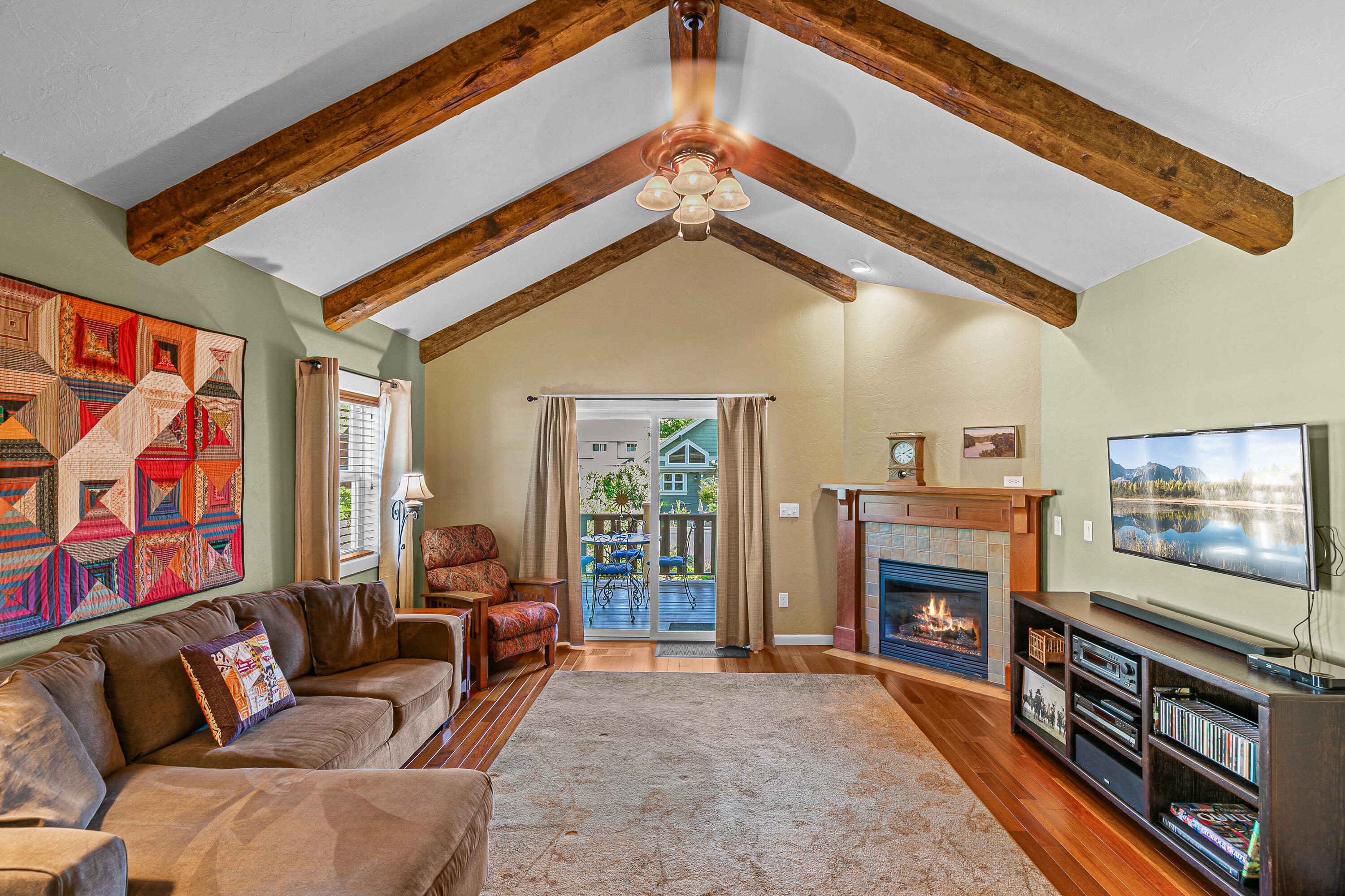 Meadowbrook Park II At North Mountain - Residential