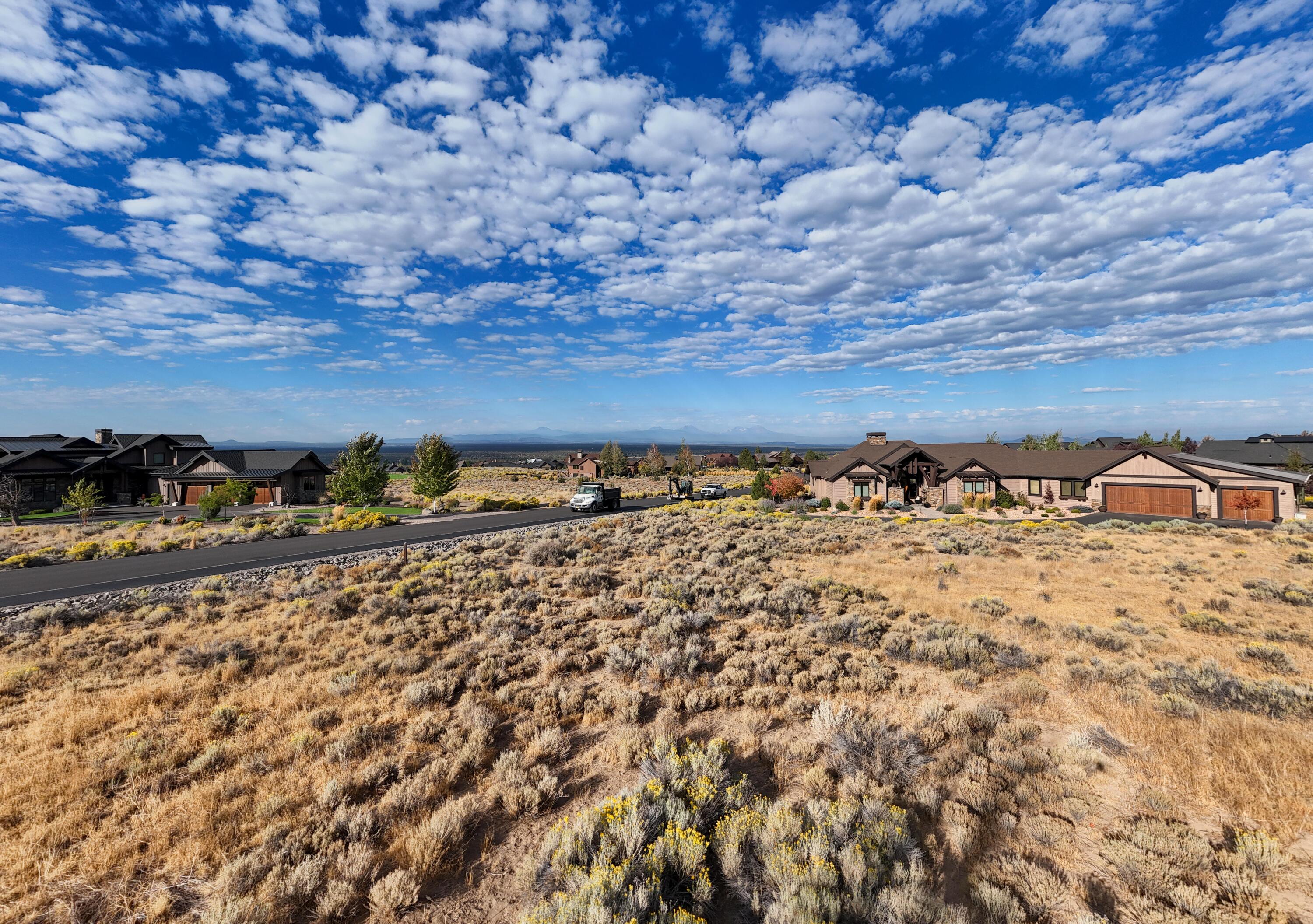 Brasada Ranch - Land