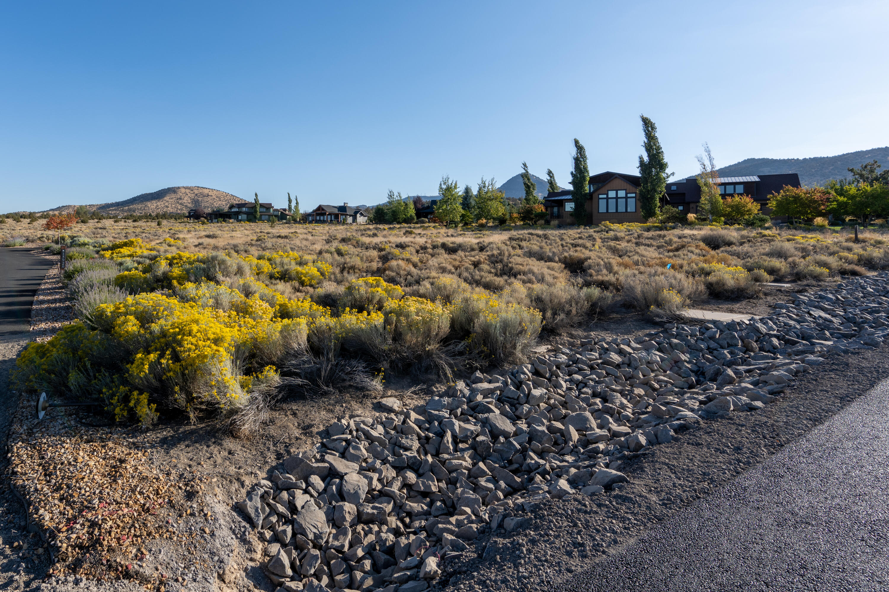 Brasada Ranch - Land