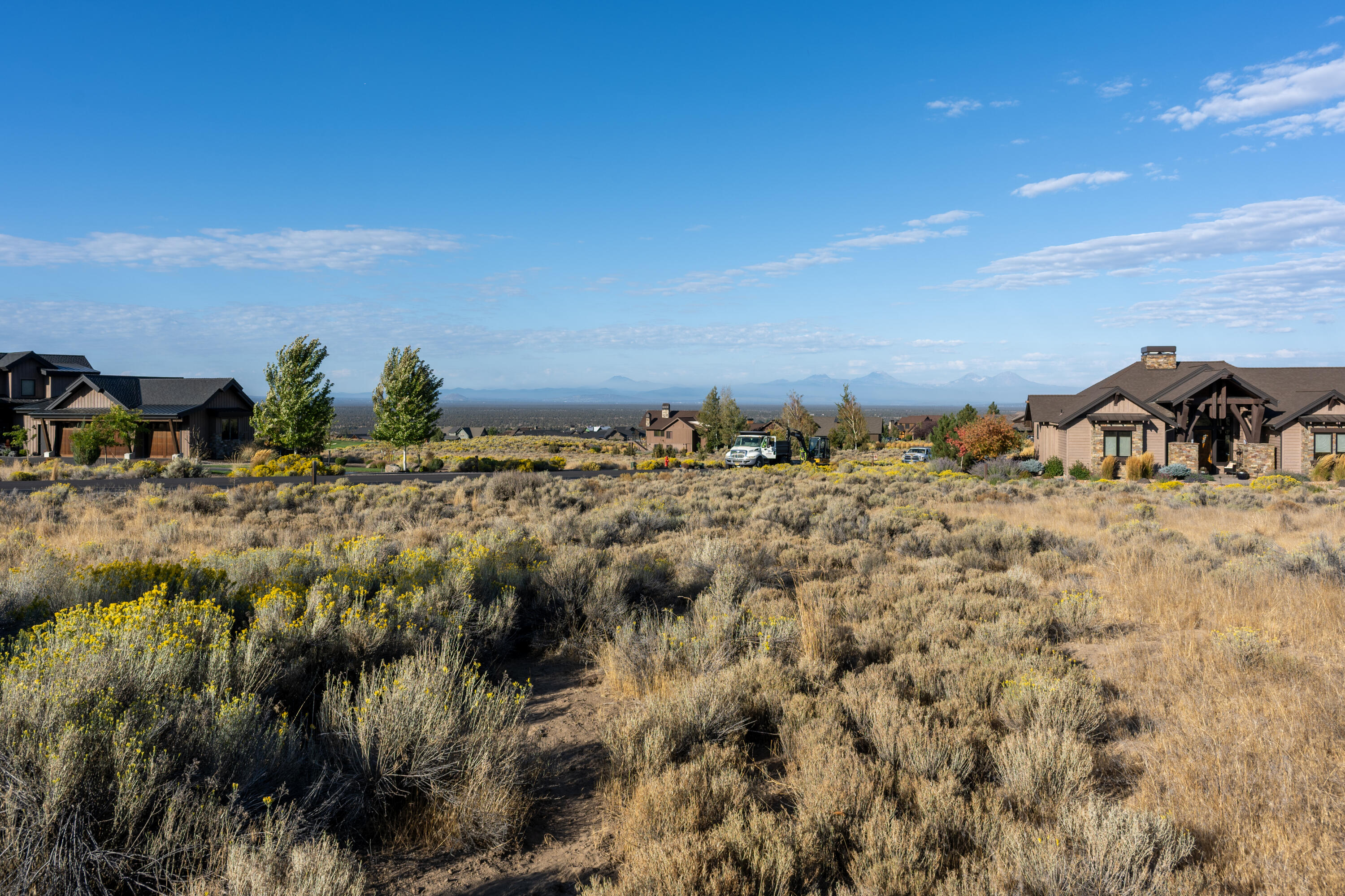 Brasada Ranch - Land