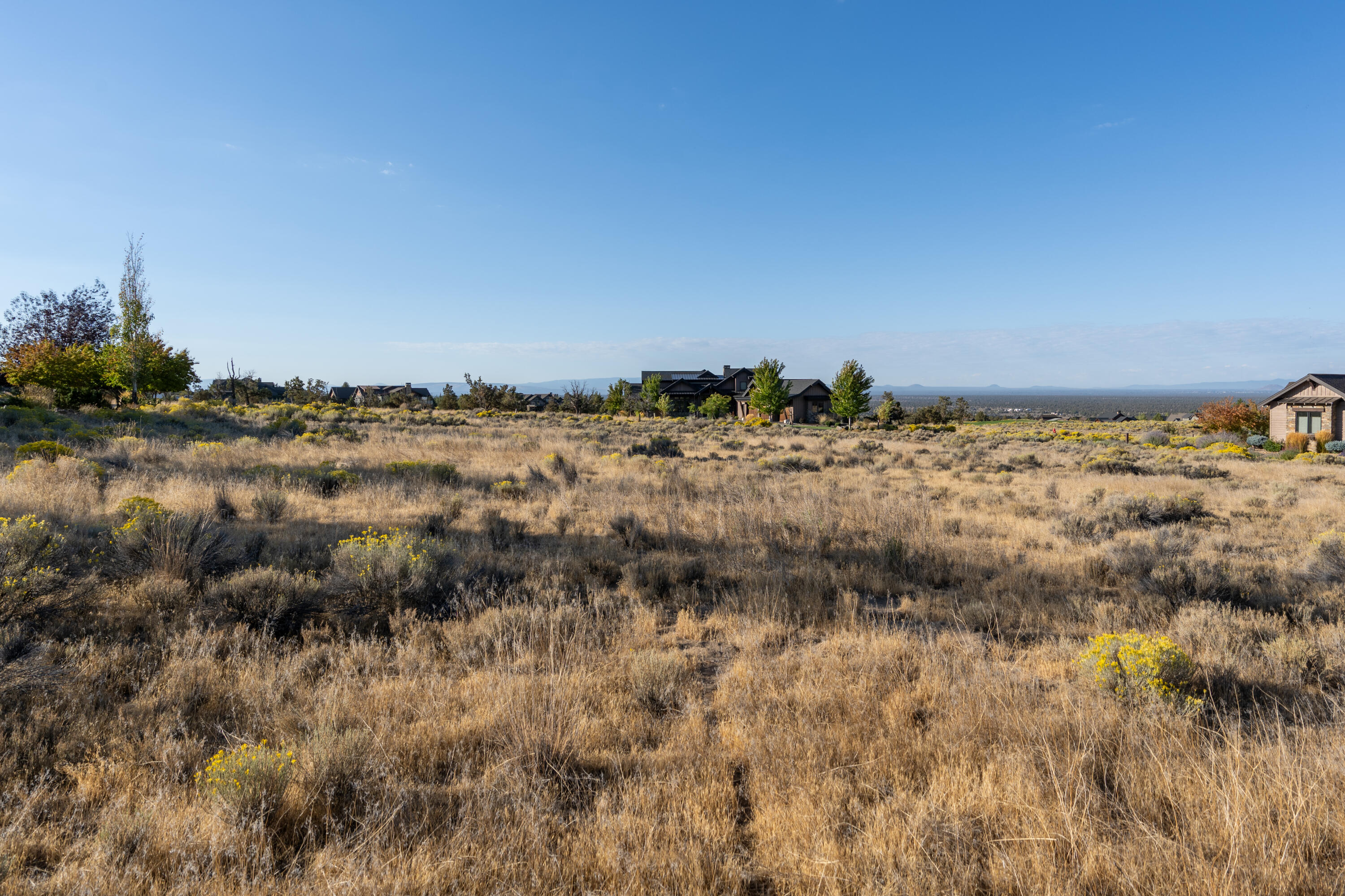 Brasada Ranch - Land
