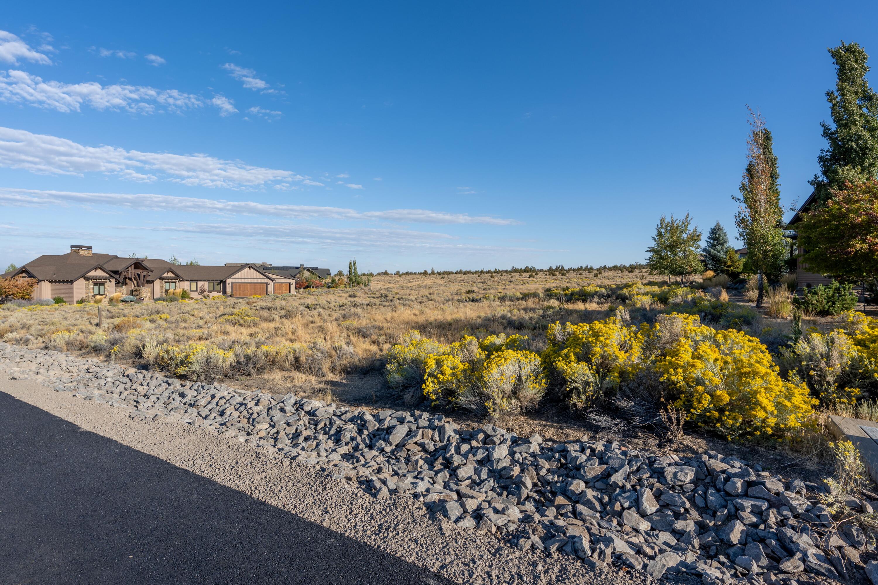 Brasada Ranch - Land