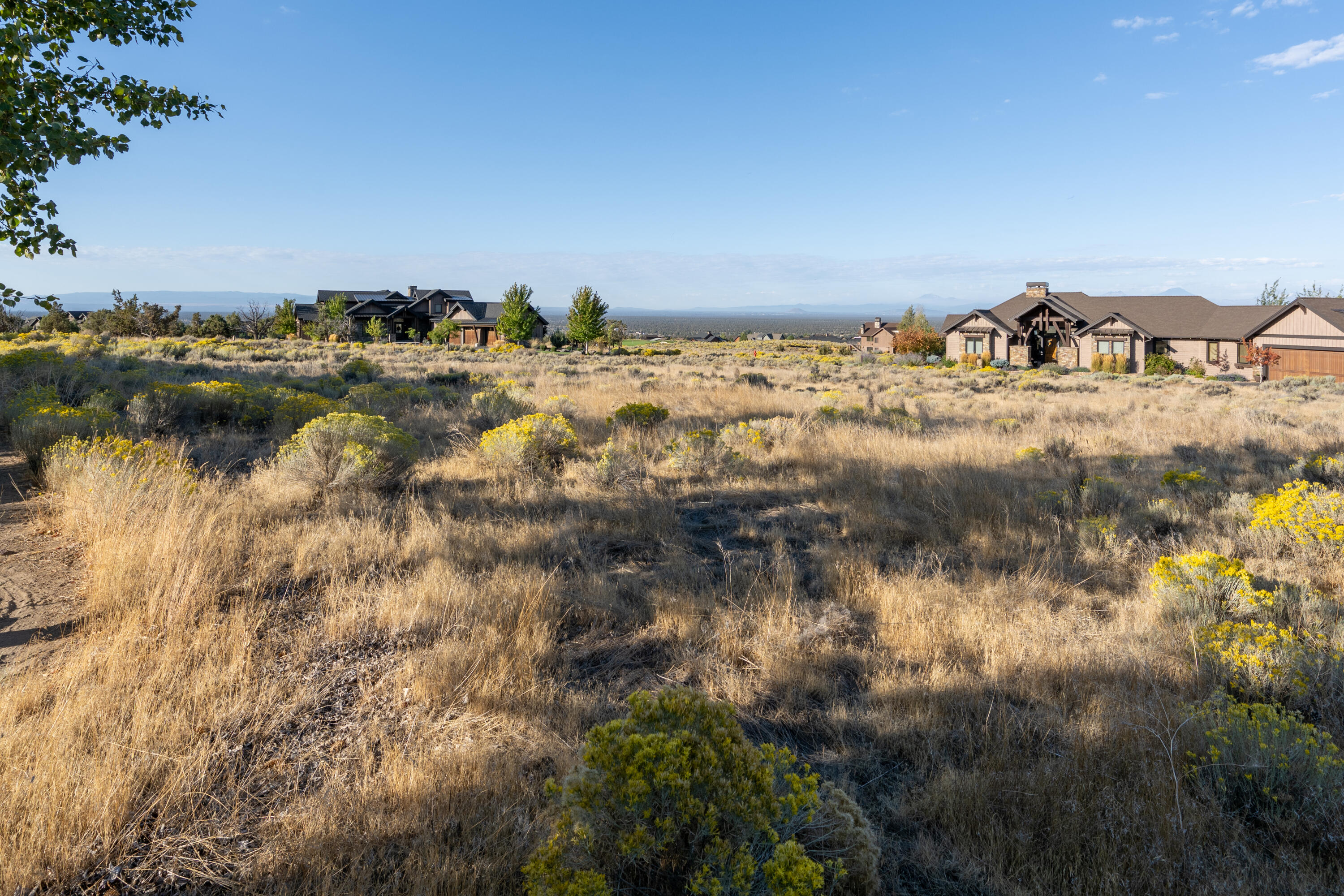 Brasada Ranch - Land