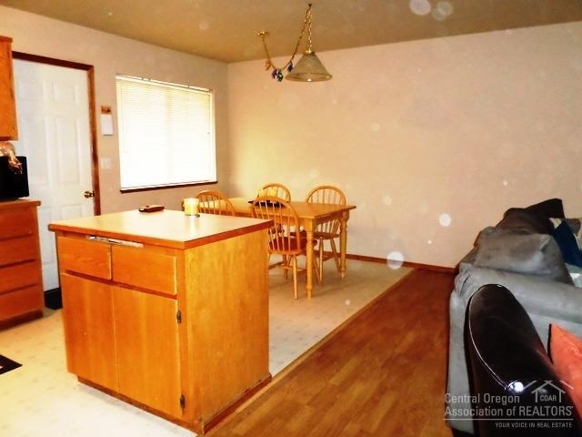 Obsidian Estate - Residential