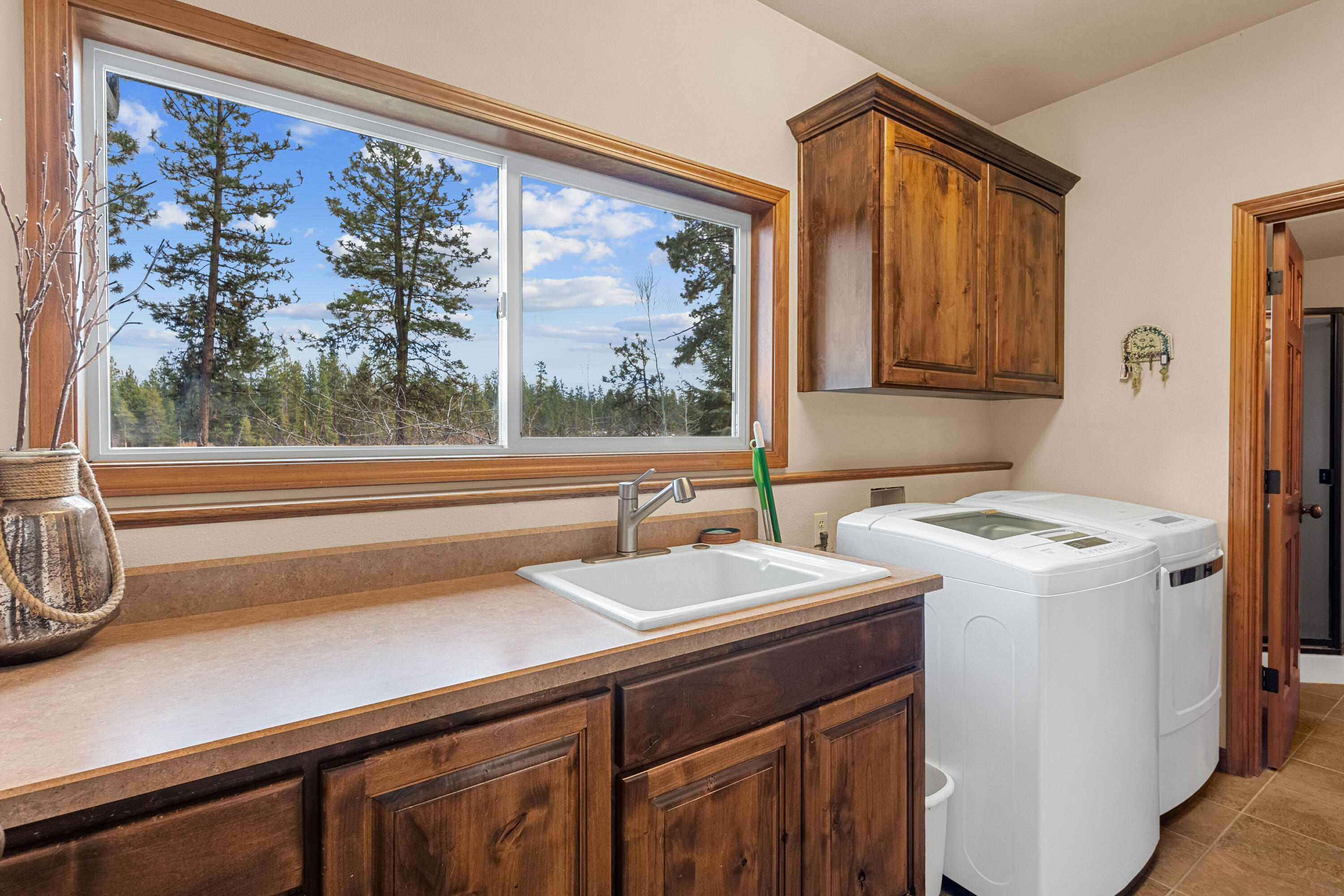 River Forest Acres - Residential