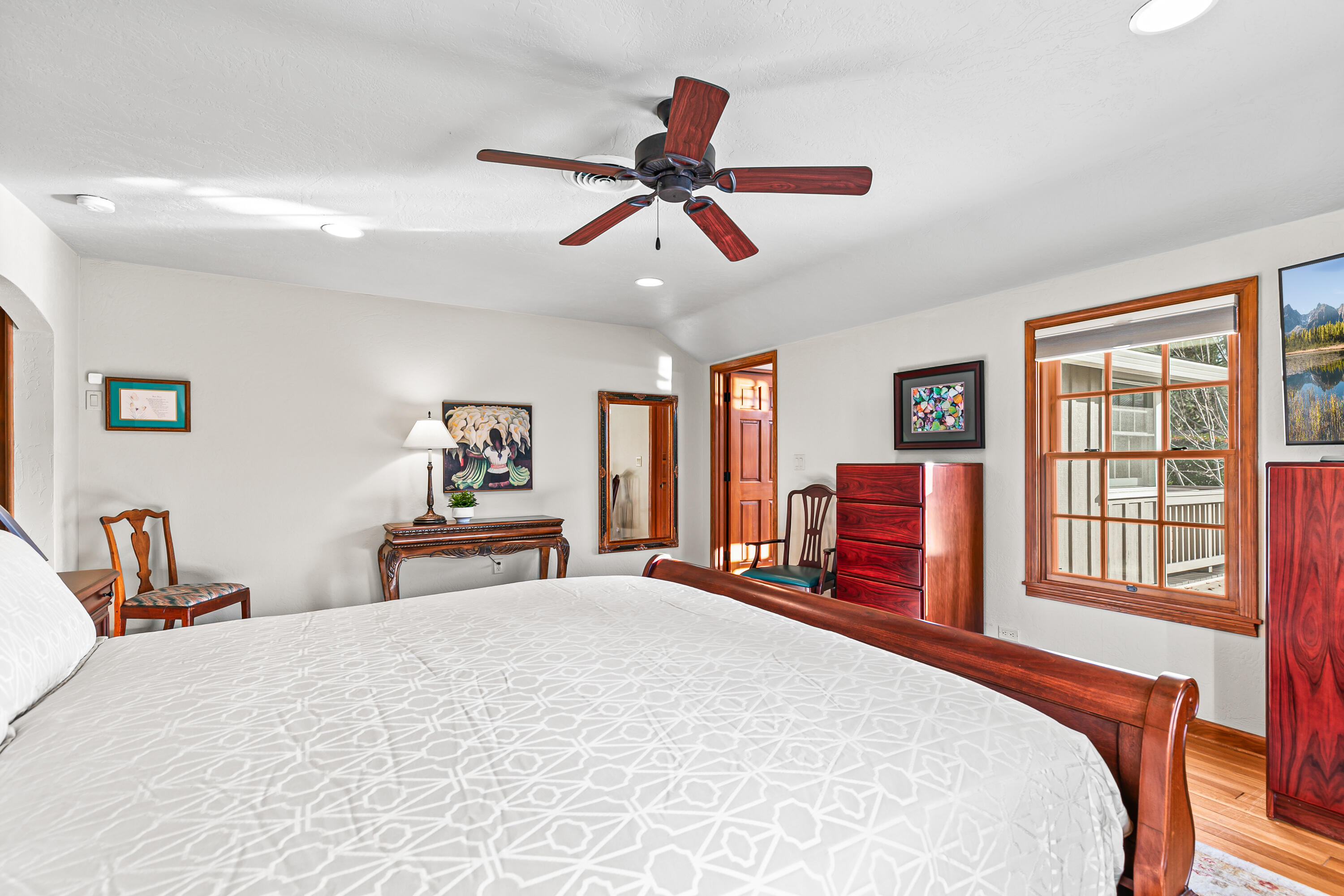 Janes Subdivision - Residential
