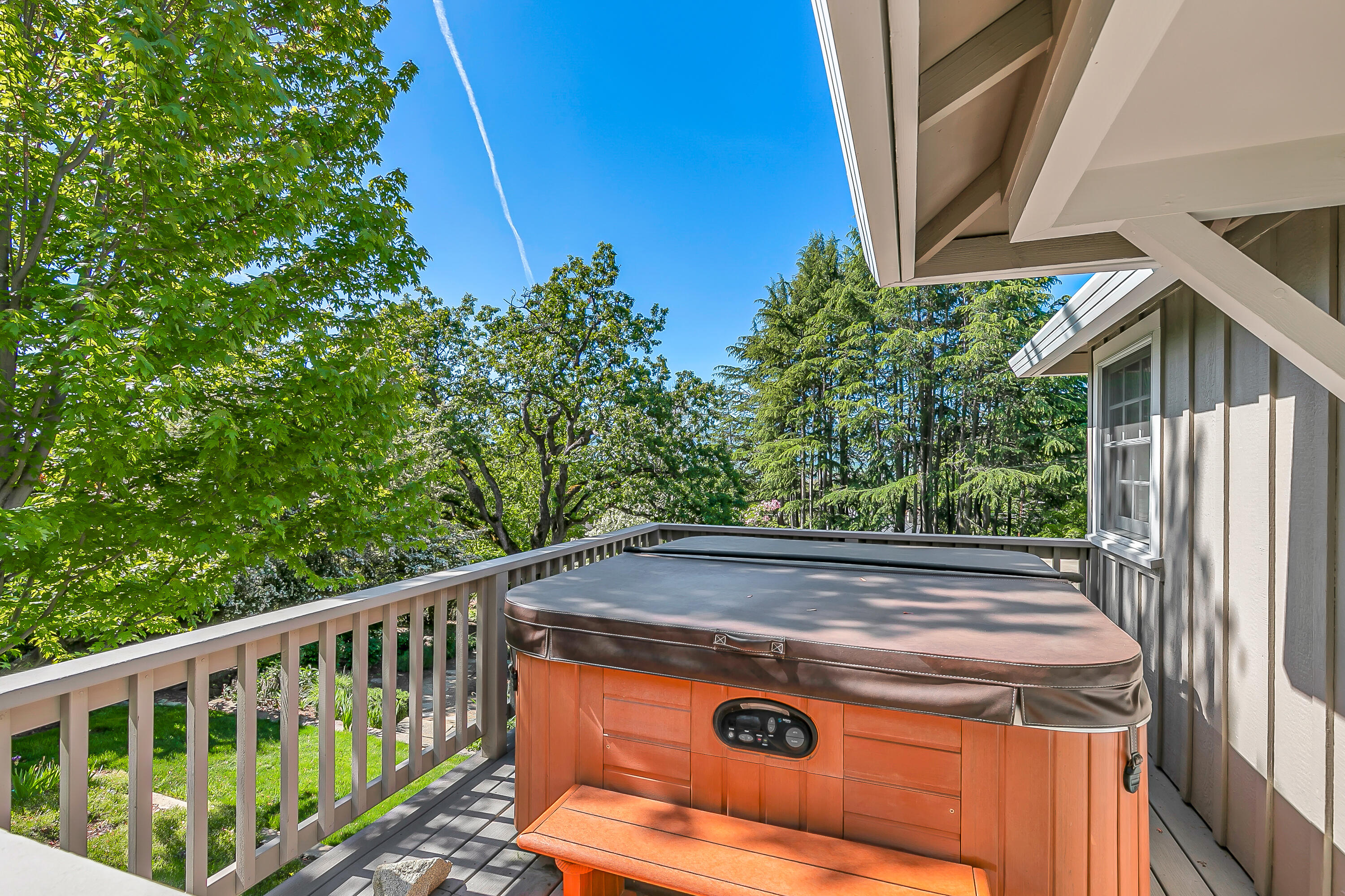 Janes Subdivision - Residential