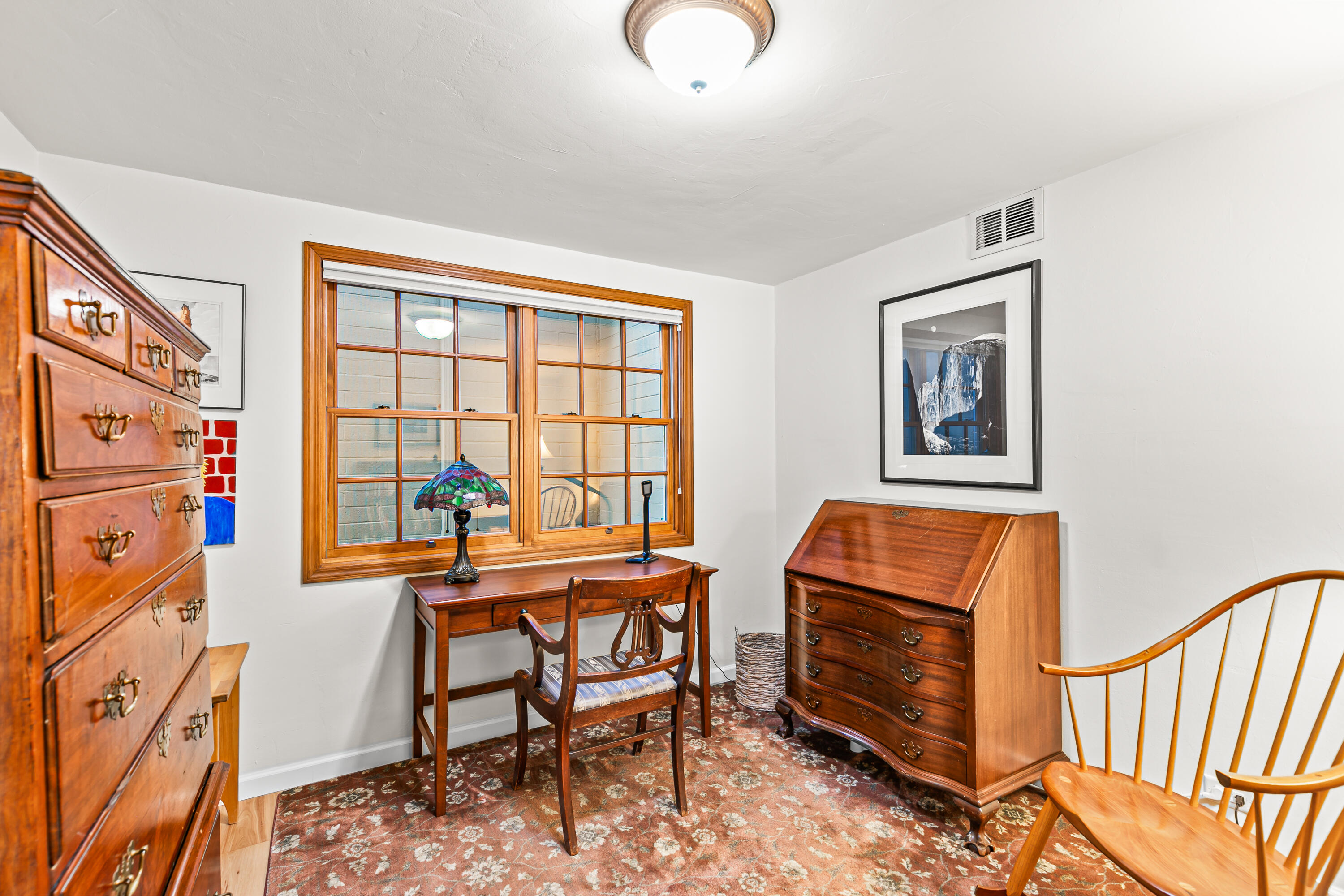 Janes Subdivision - Residential