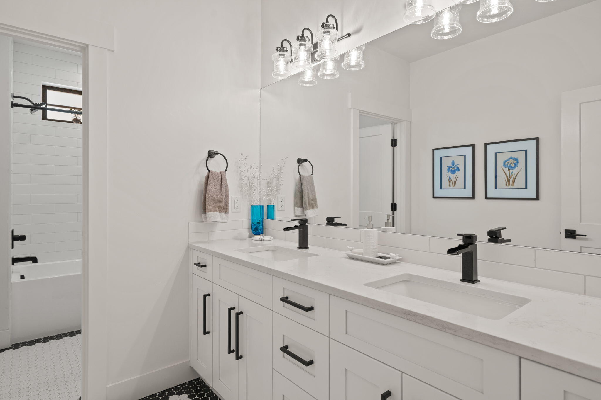 Discovery West Phase 2 - Residential
