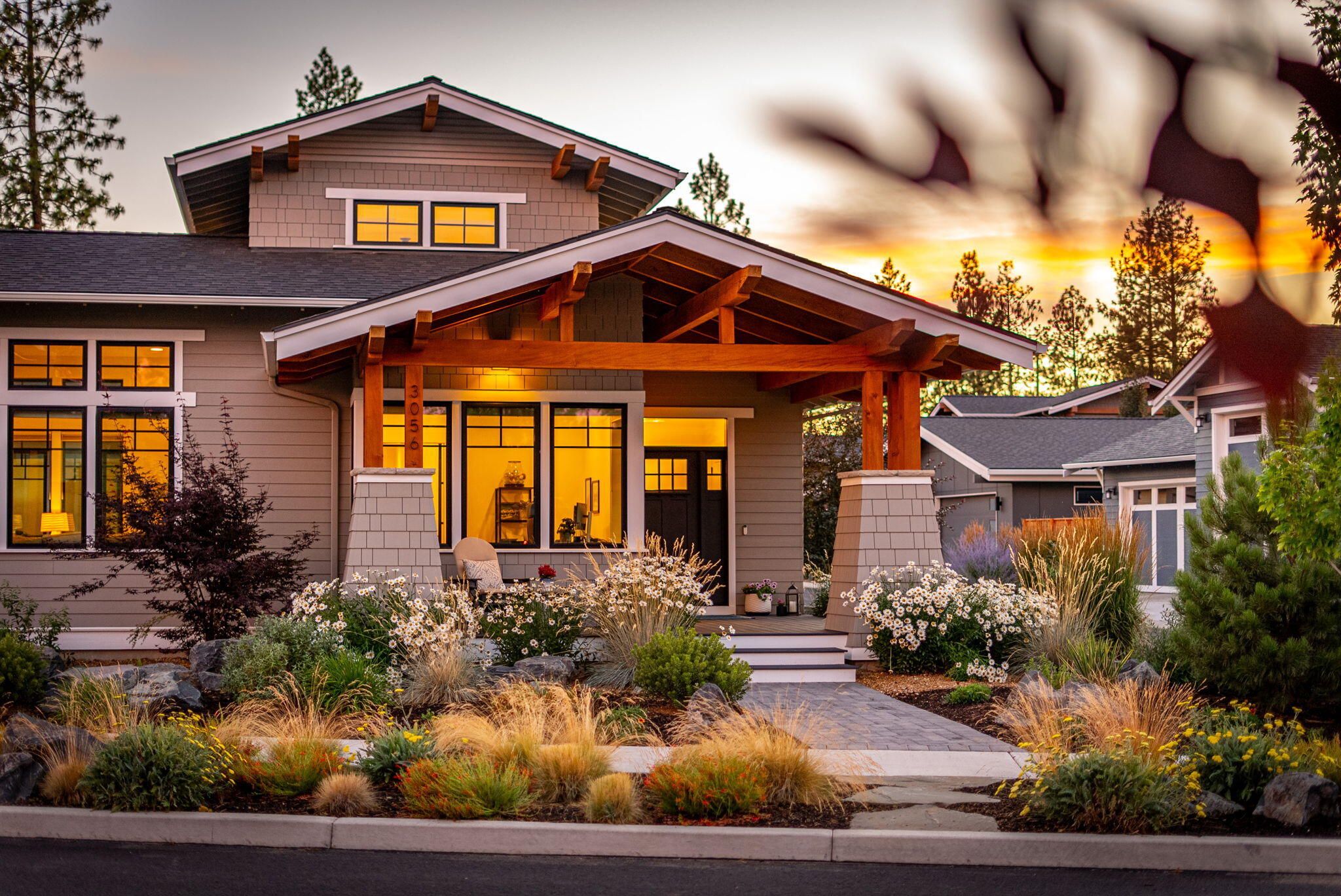 Discovery West Phase 2 - Residential