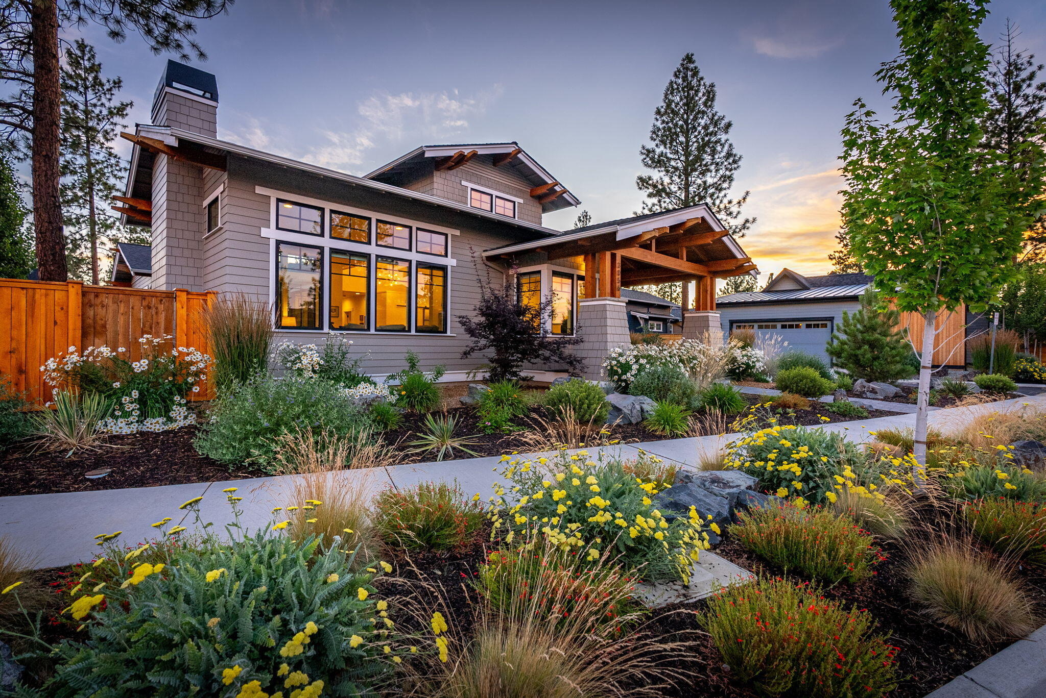 Discovery West Phase 2 - Residential