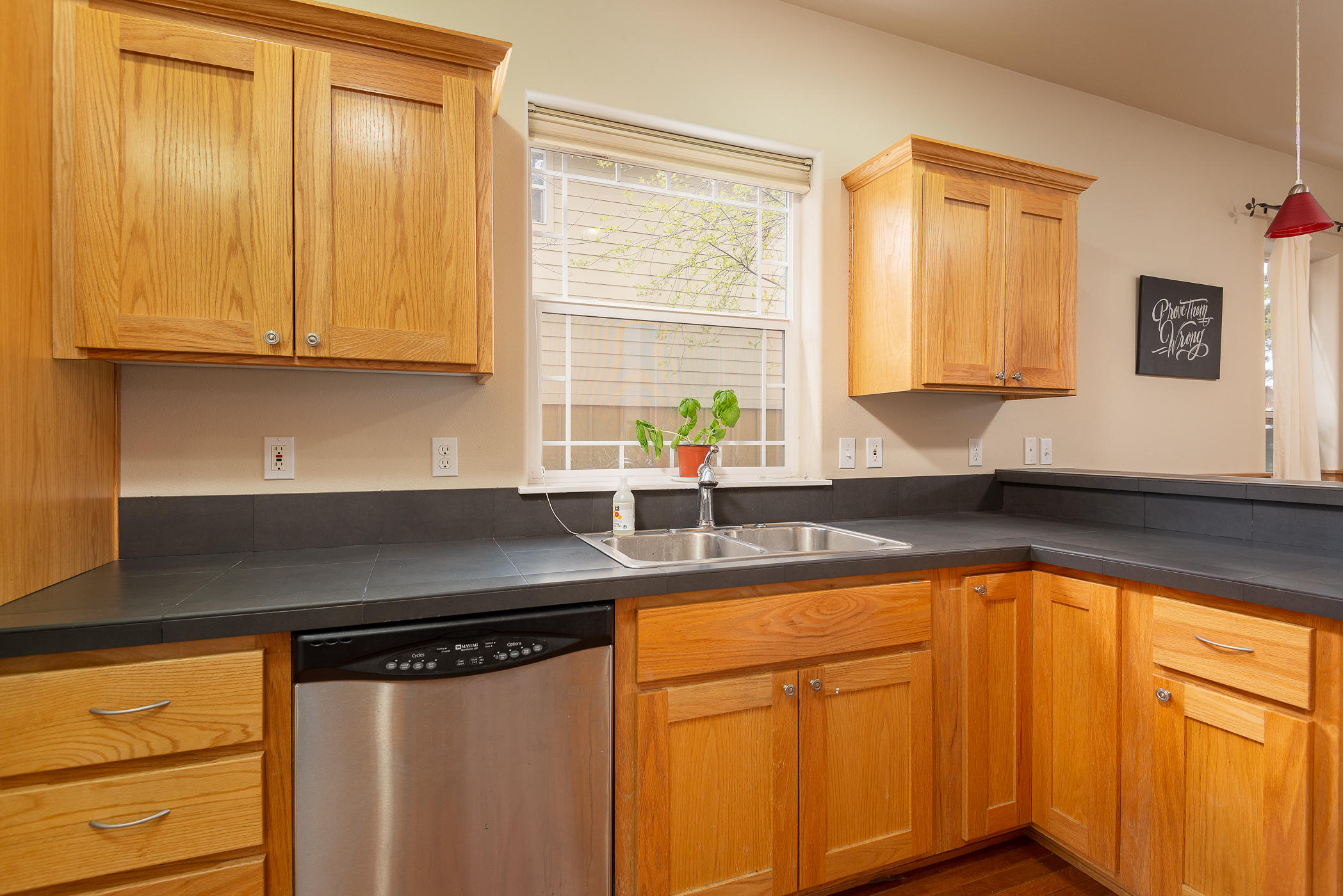 Oakview - Residential