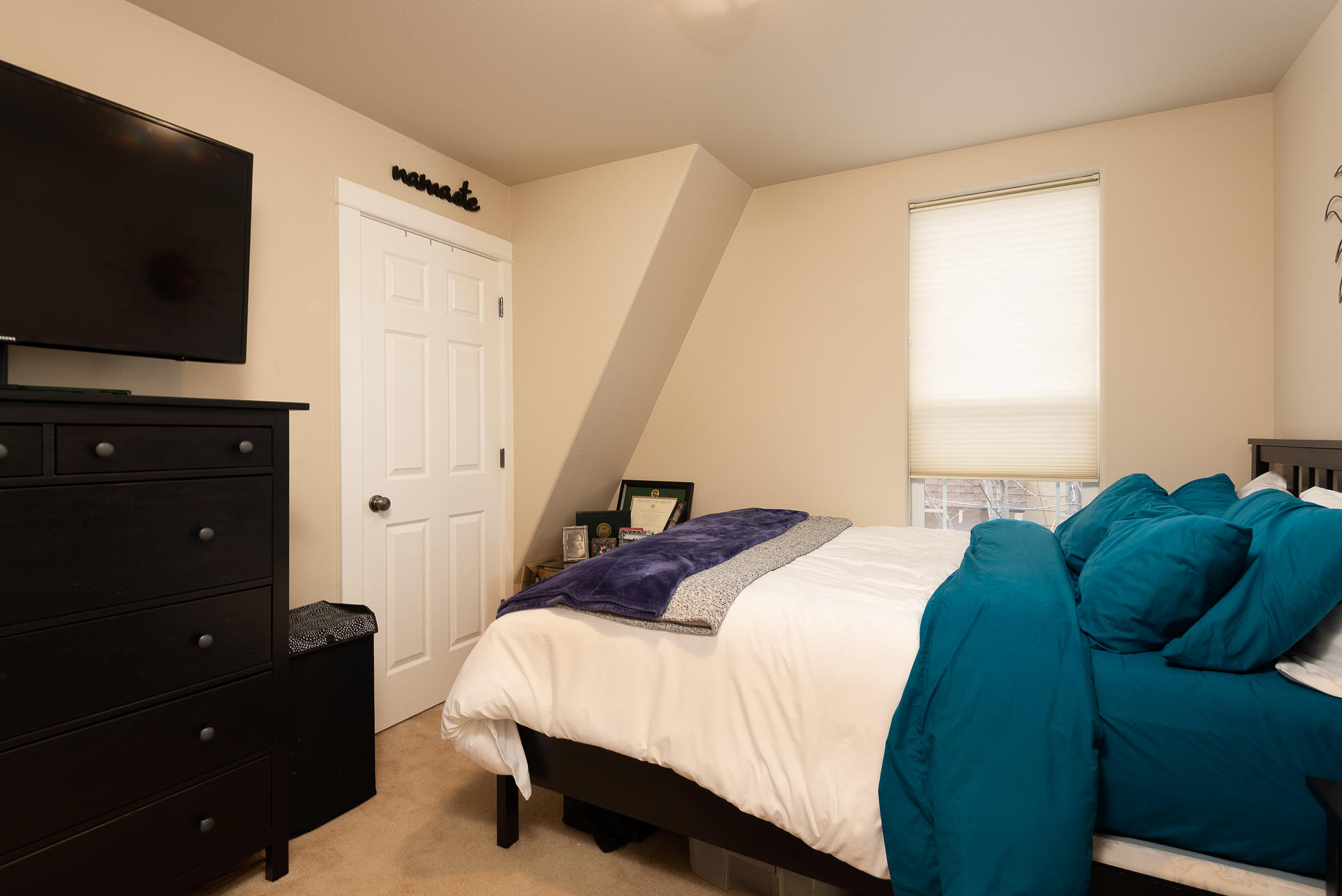 Oakview - Residential