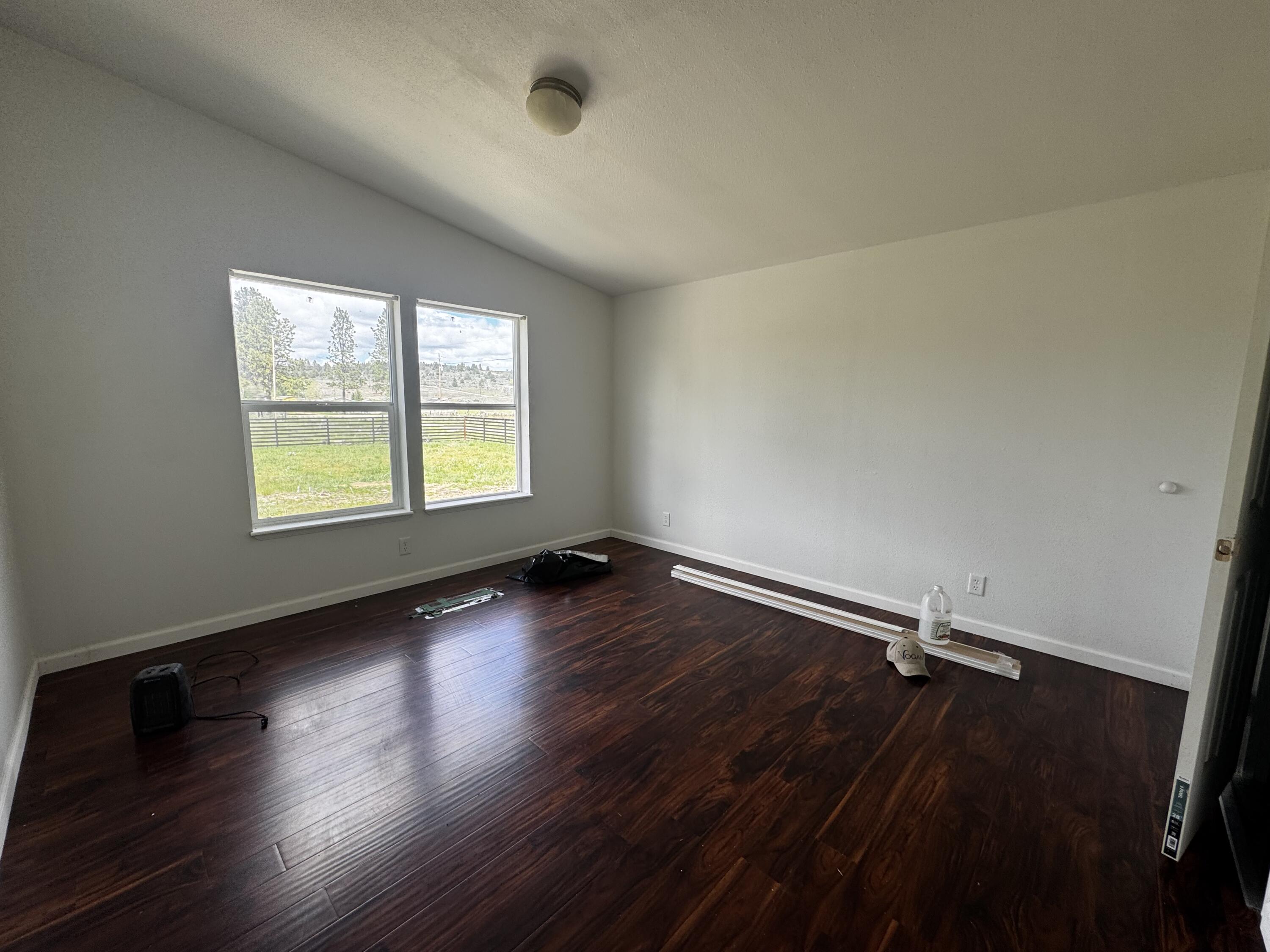 Nimrod River Park - Residential