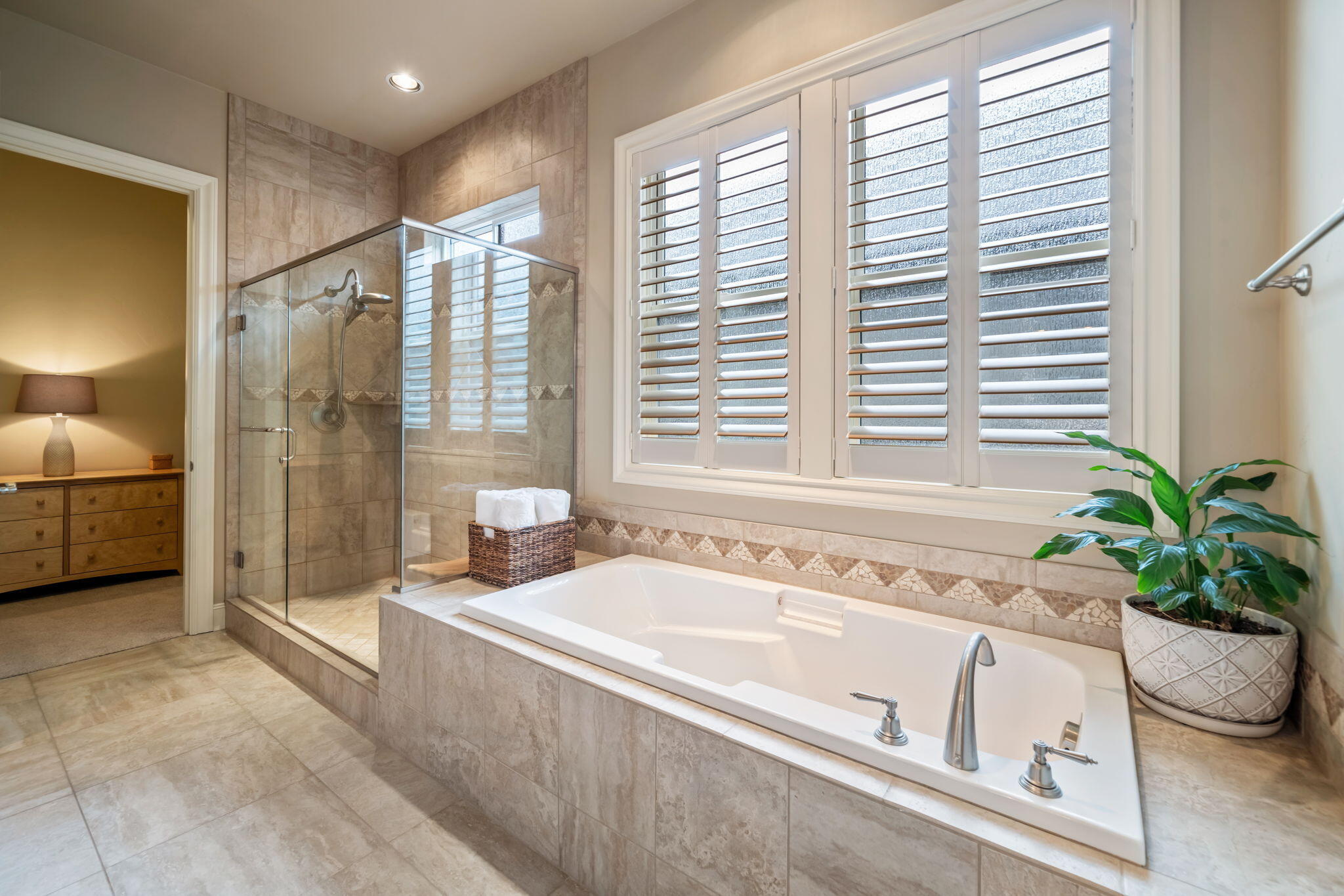 Stonegate - Residential