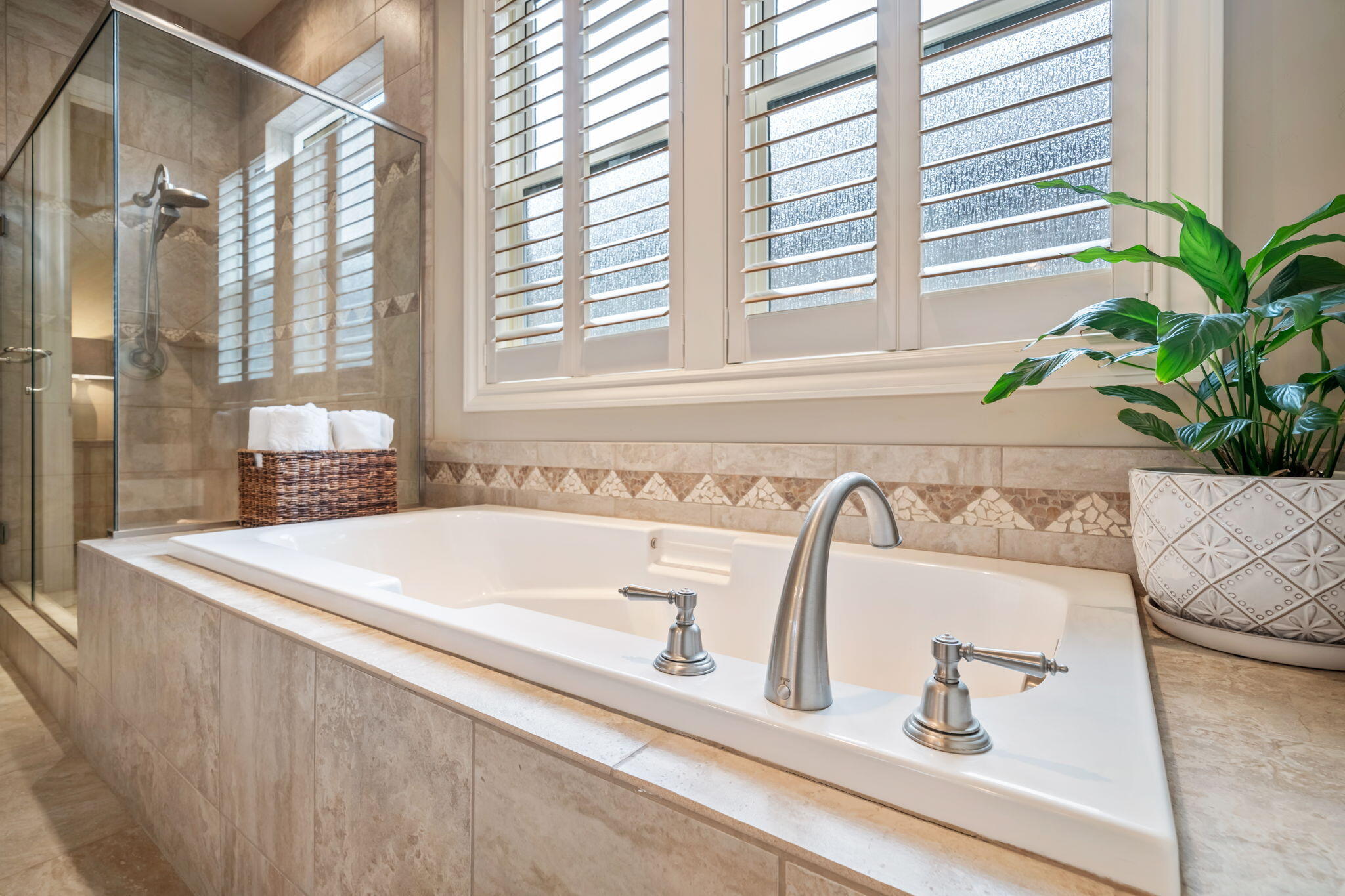 Stonegate - Residential