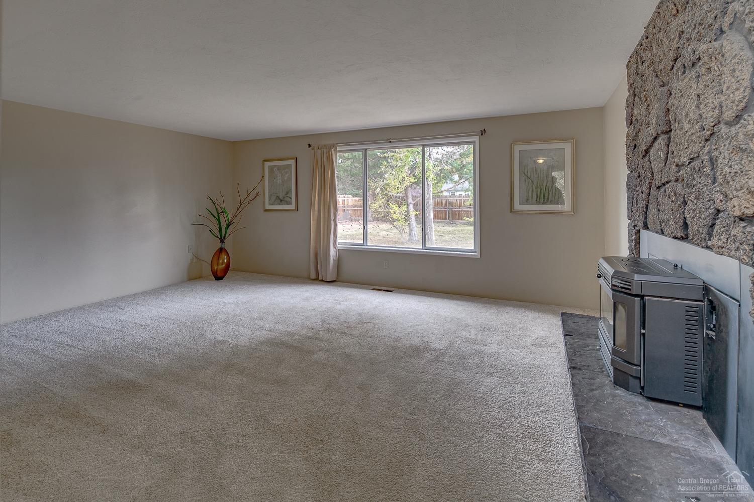 Ranch Way Acres - Residential