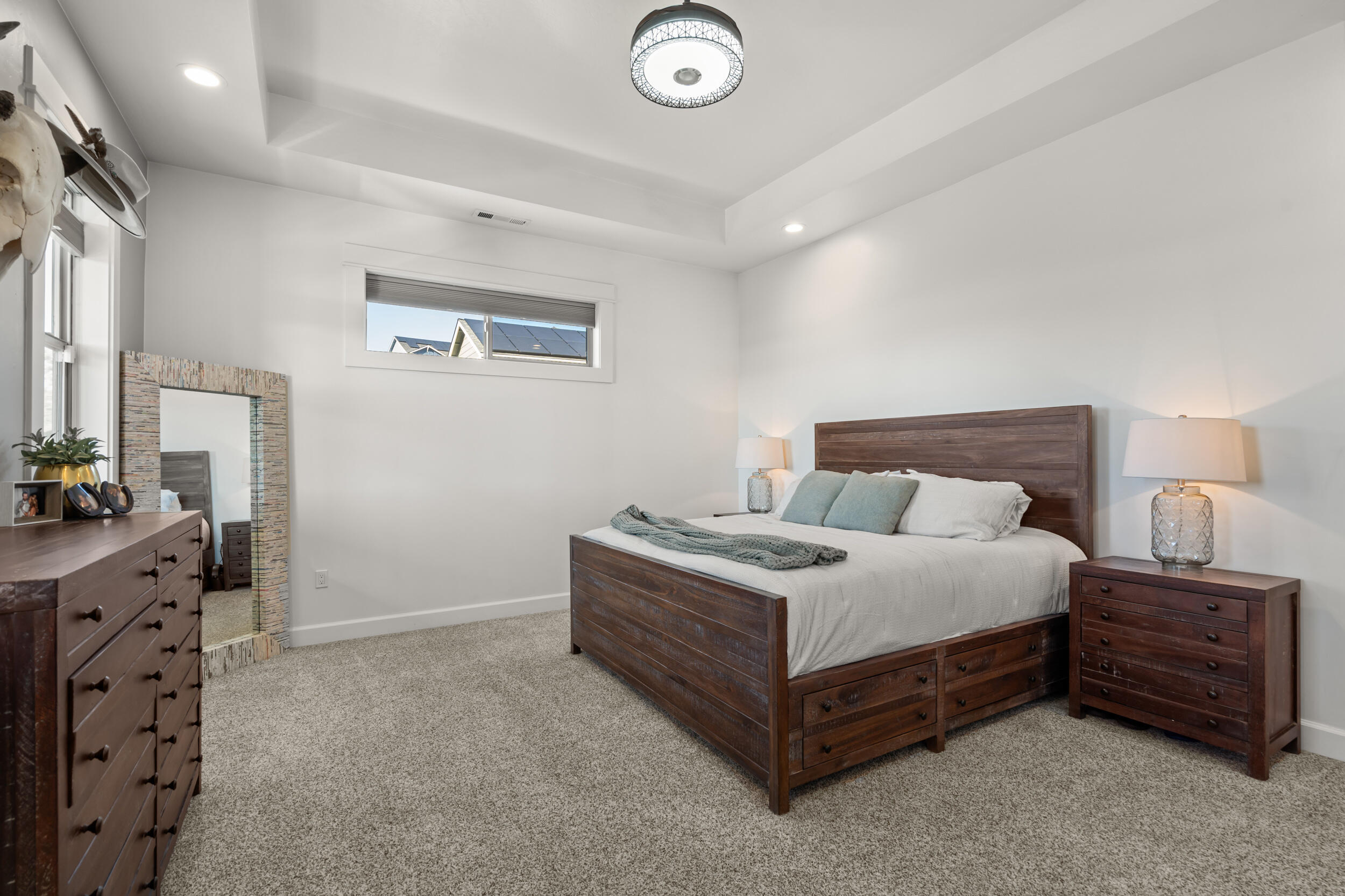 Bella Vista Heights Phases 1 & 2 - Residential