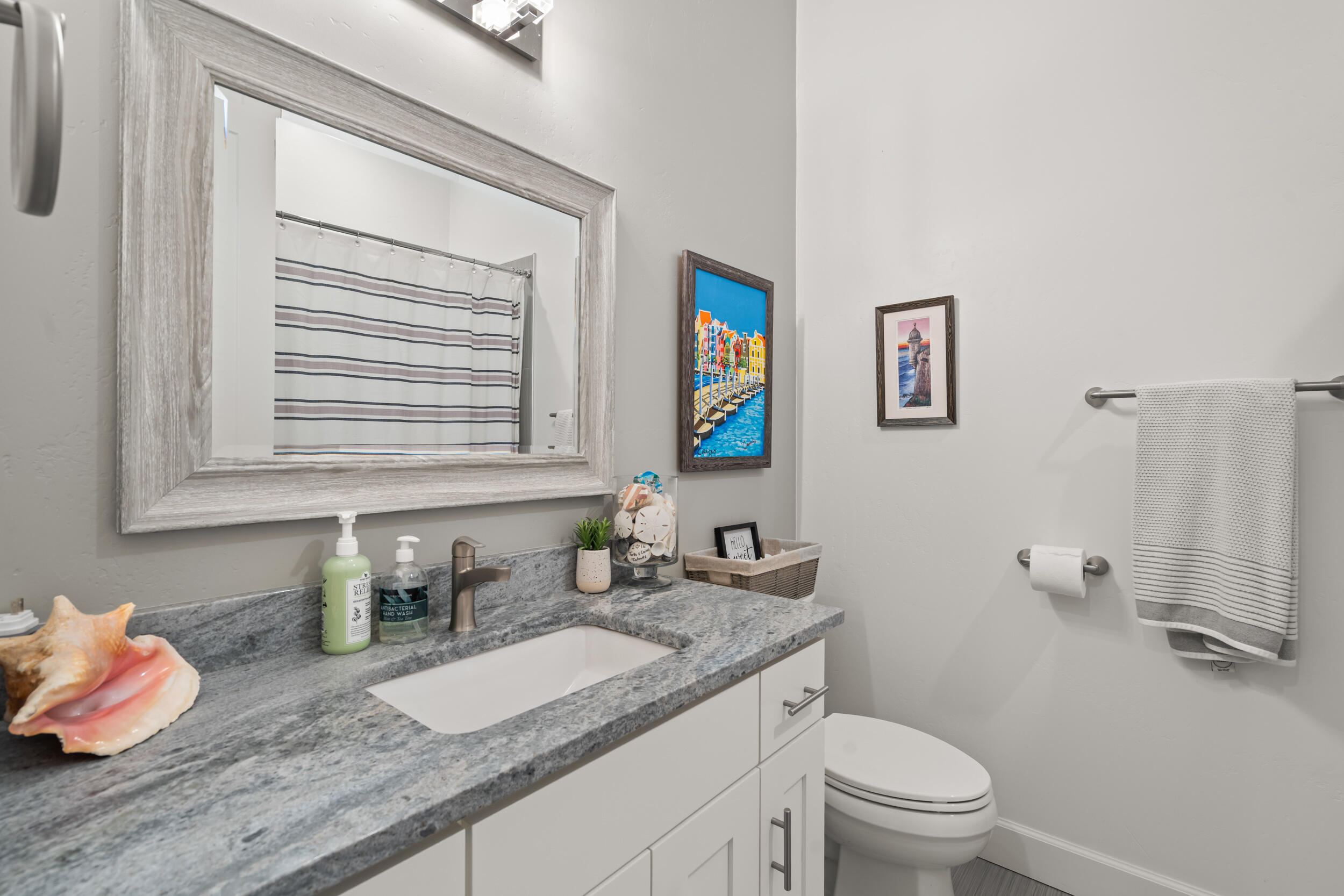 Bella Vista Heights Phases 1 & 2 - Residential