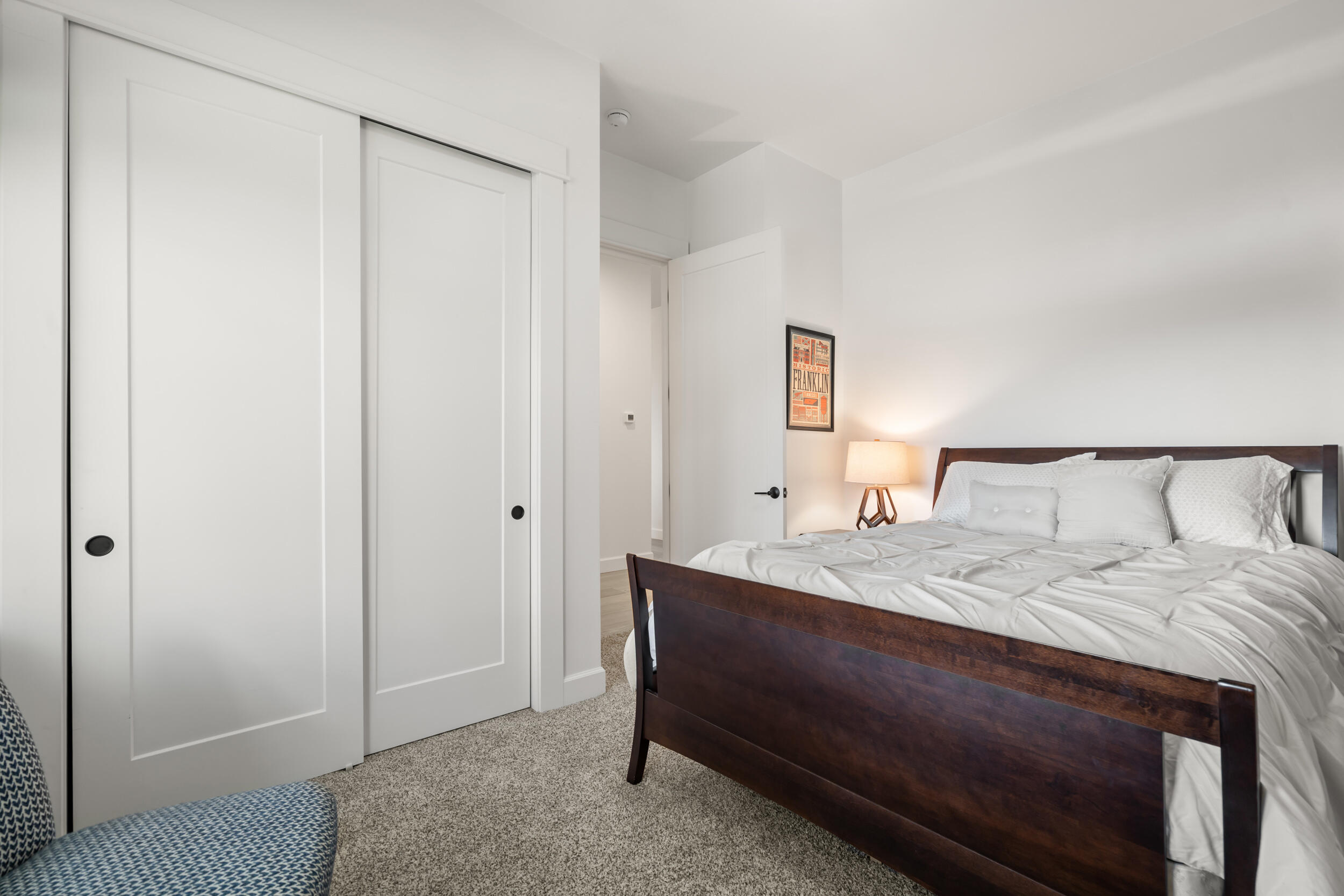Bella Vista Heights Phases 1 & 2 - Residential
