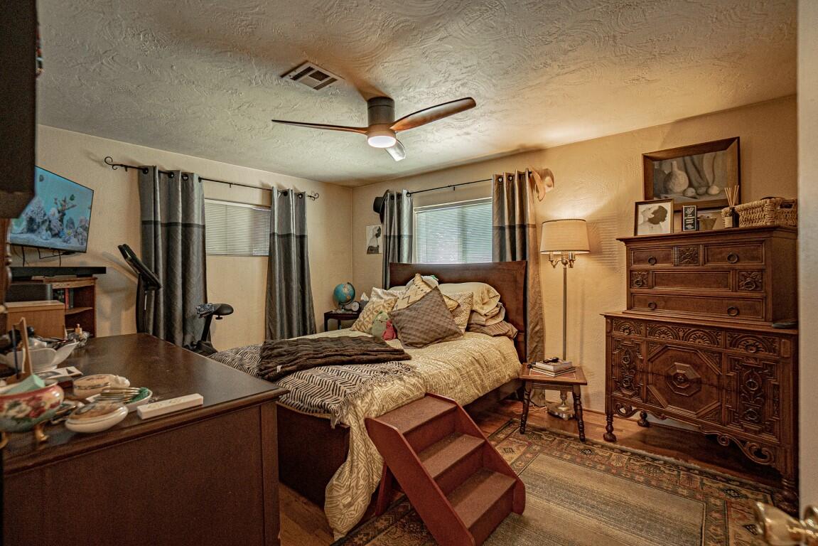 Quiet Village - Residential