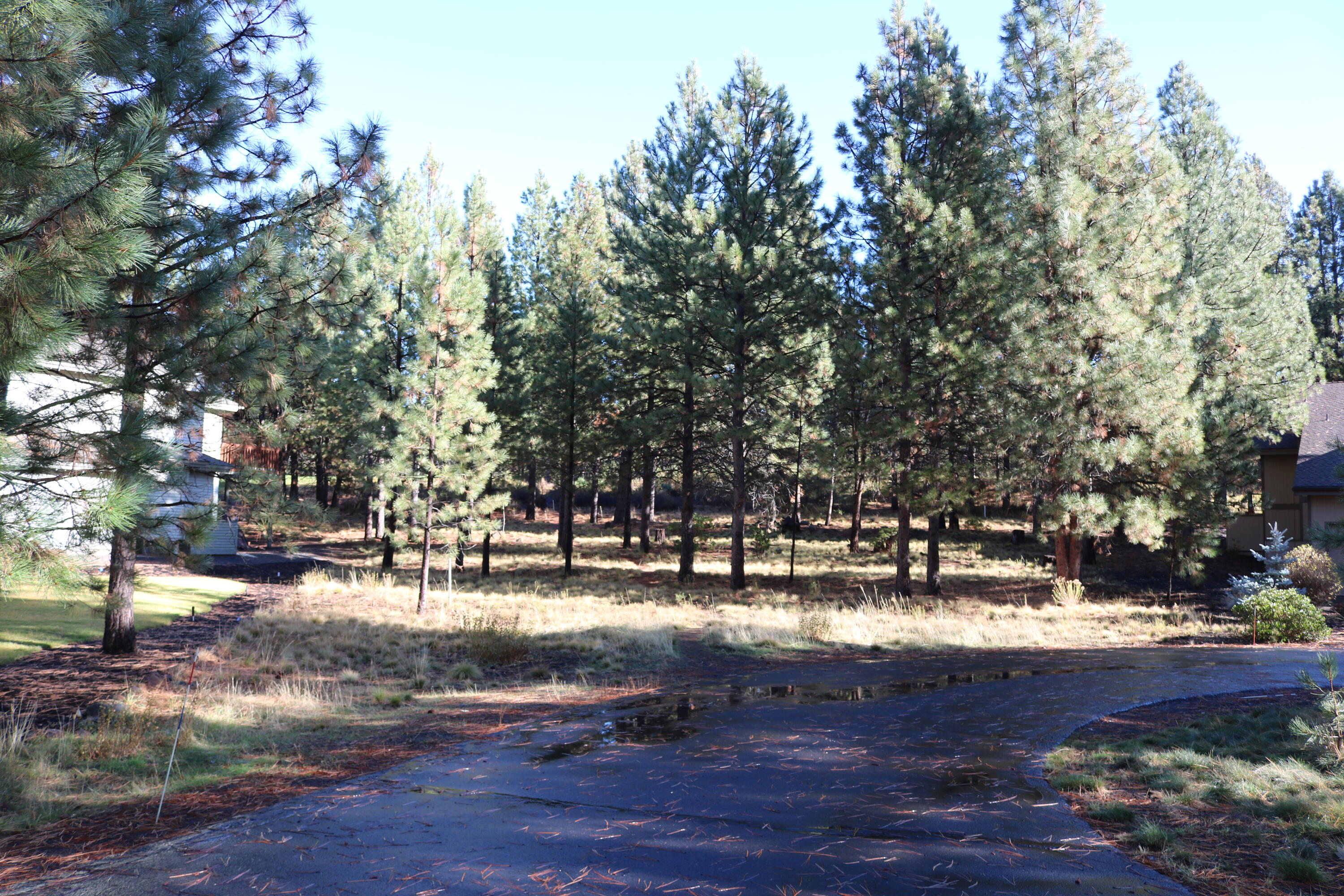 7th Mtn Golf Village - Land