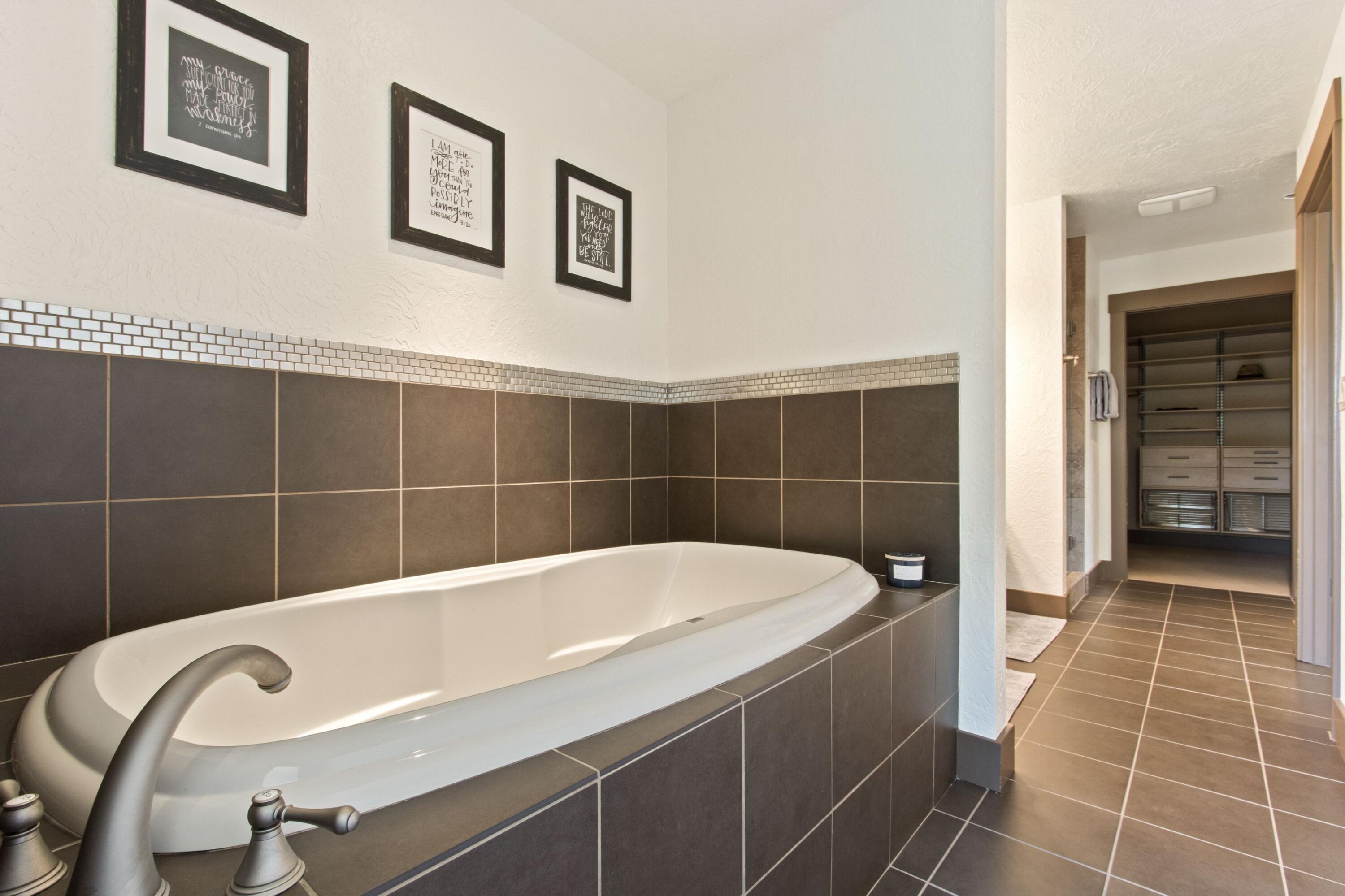 Mill Quarter - Residential