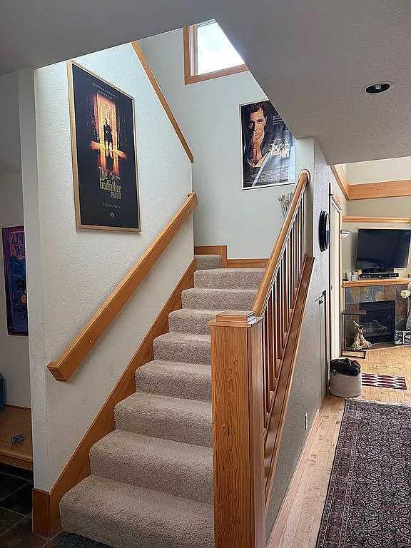 Ridge At Eagle Crest - Residential
