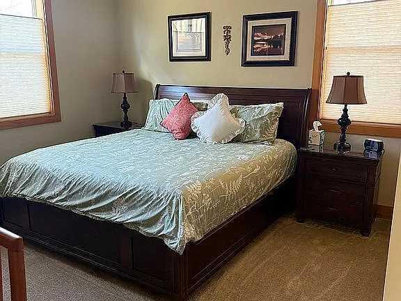 Ridge At Eagle Crest - Residential