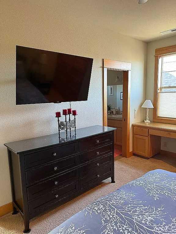 Ridge At Eagle Crest - Residential
