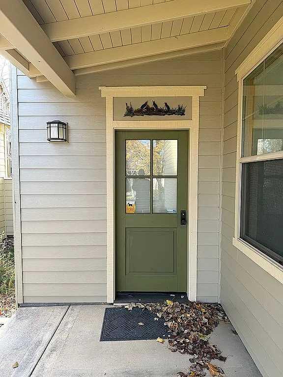 Ridge At Eagle Crest - Residential