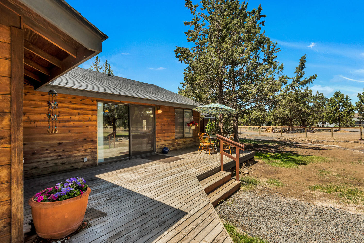 Boonesborough - Residential